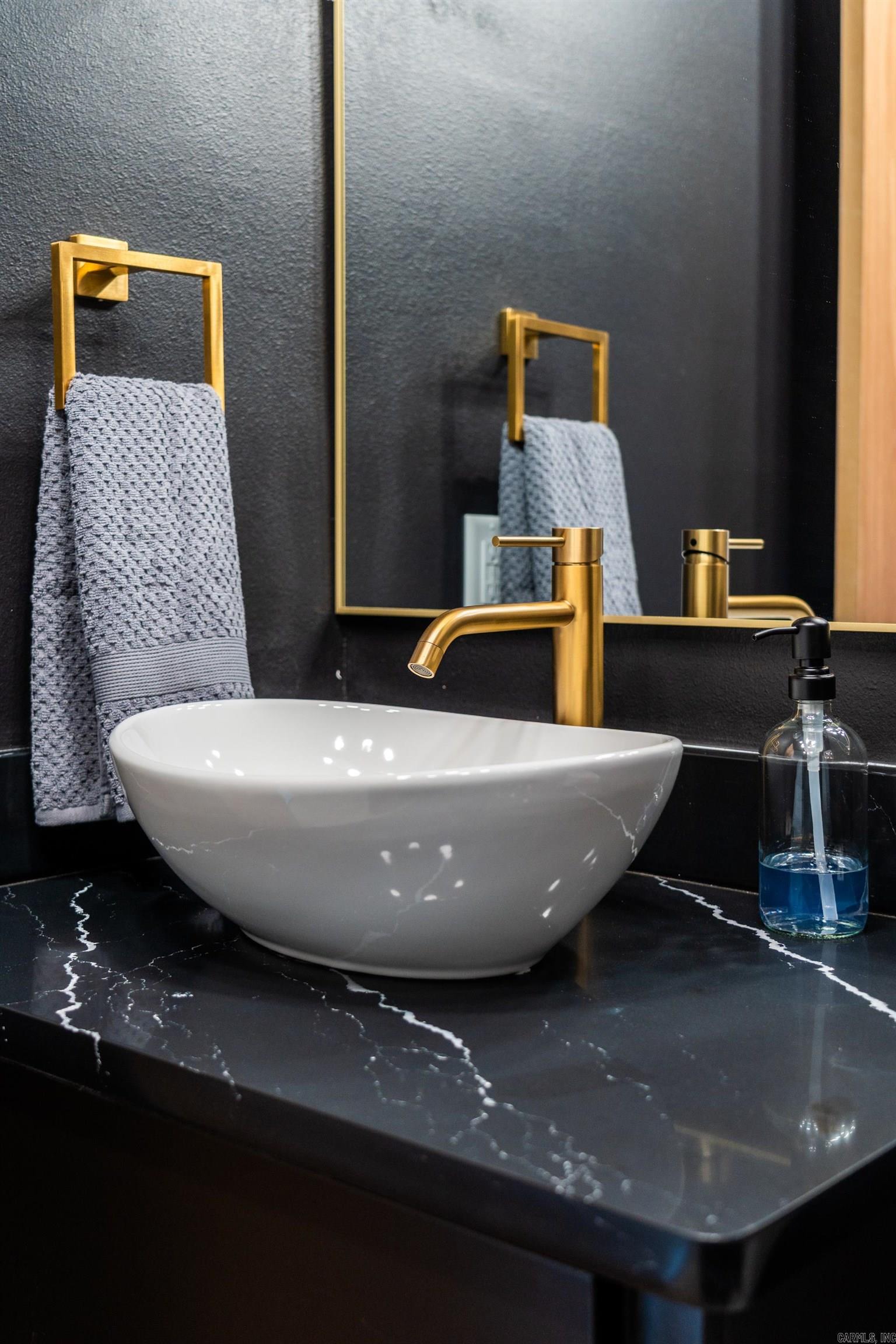 BOLL ESTATES - Residential