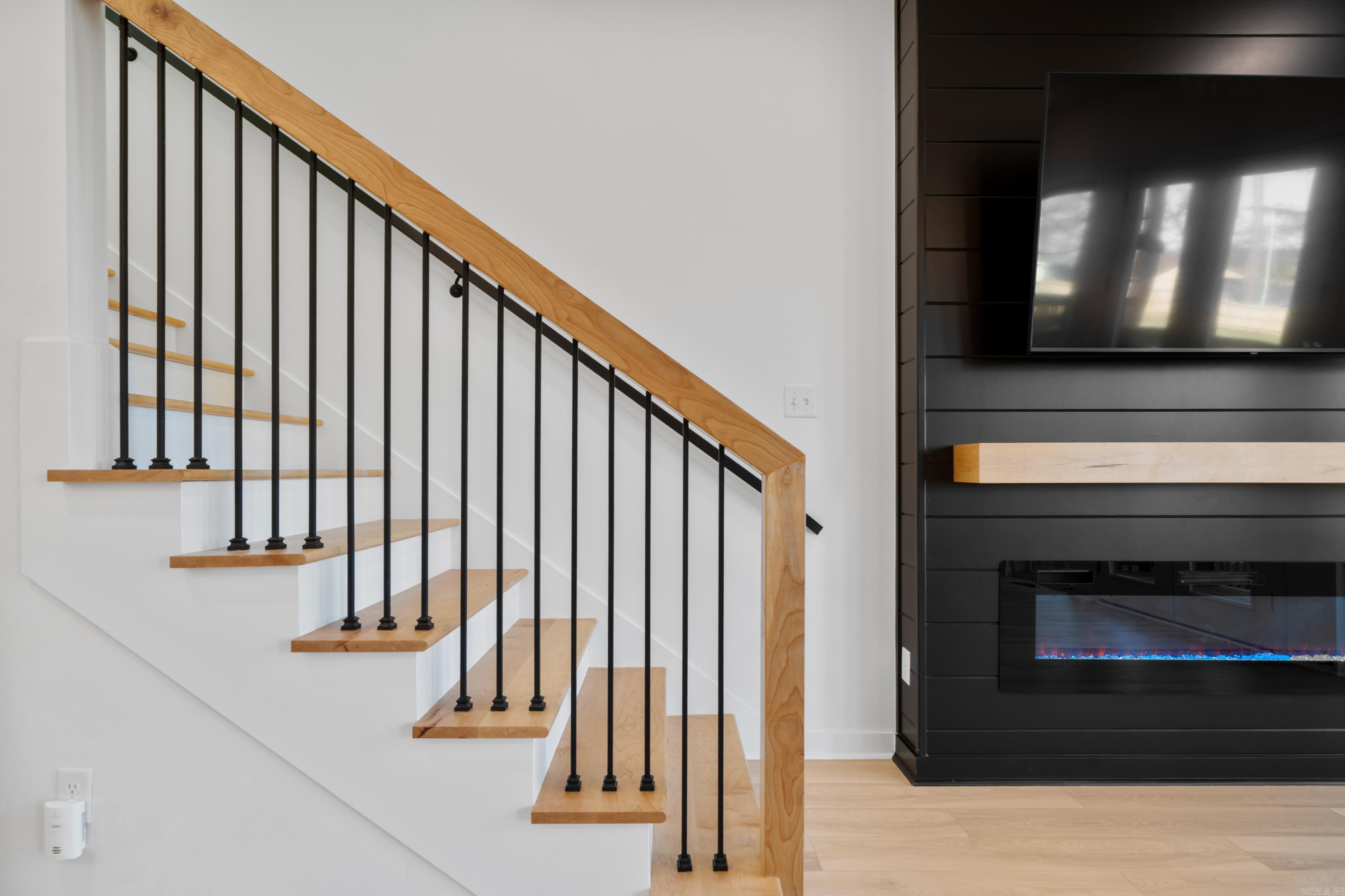 BOLL ESTATES - Residential