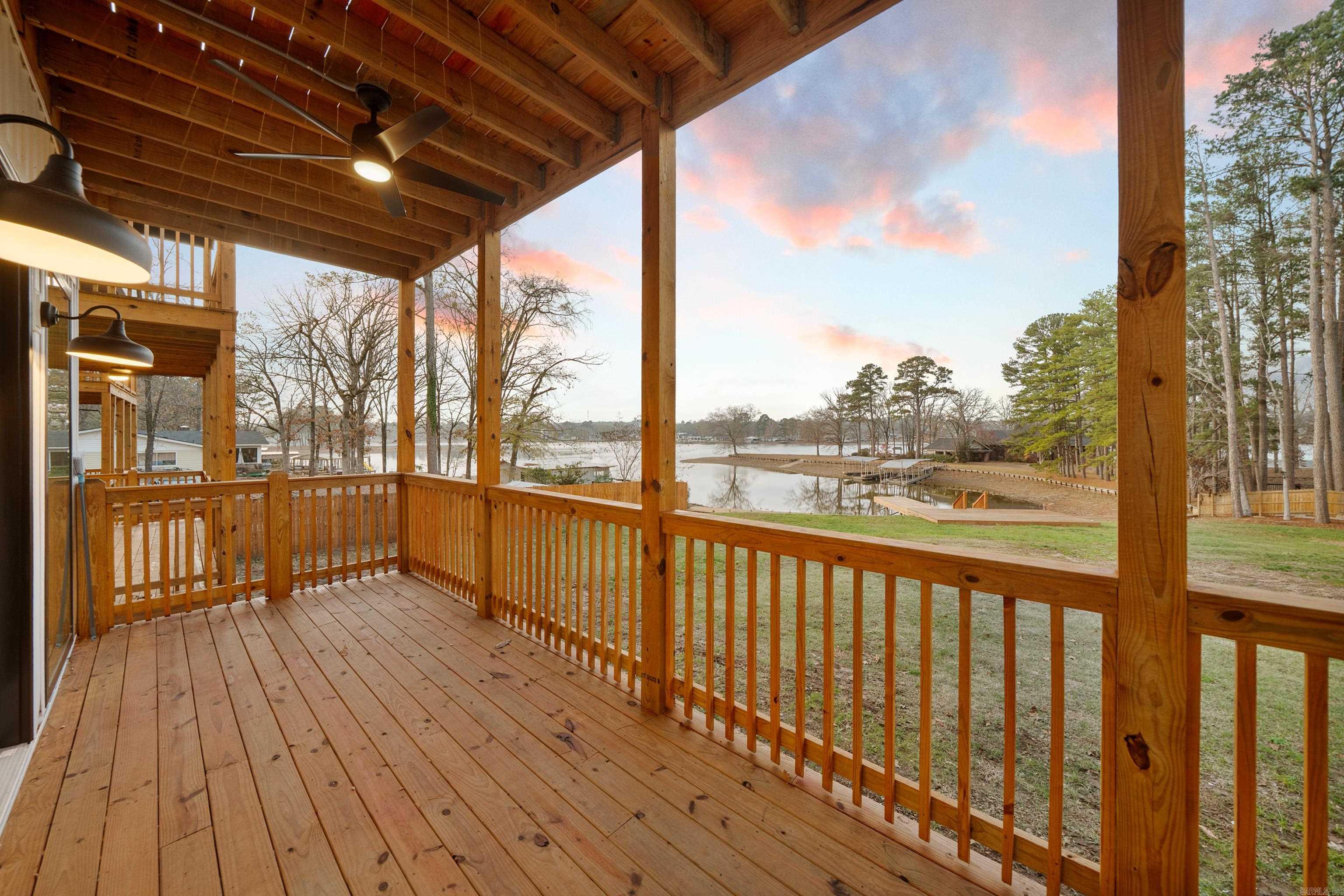 BOLL ESTATES - Residential