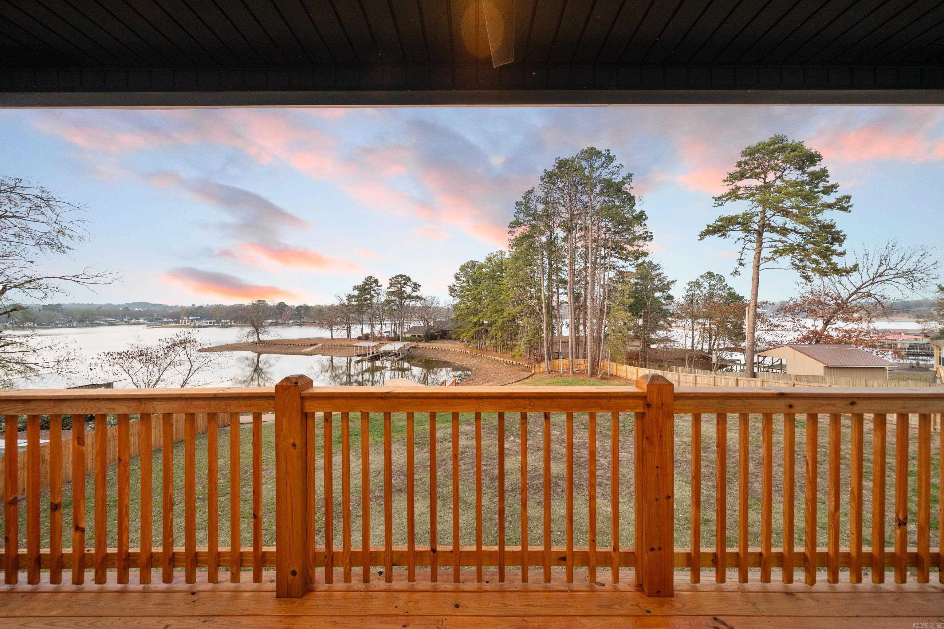 BOLL ESTATES - Residential