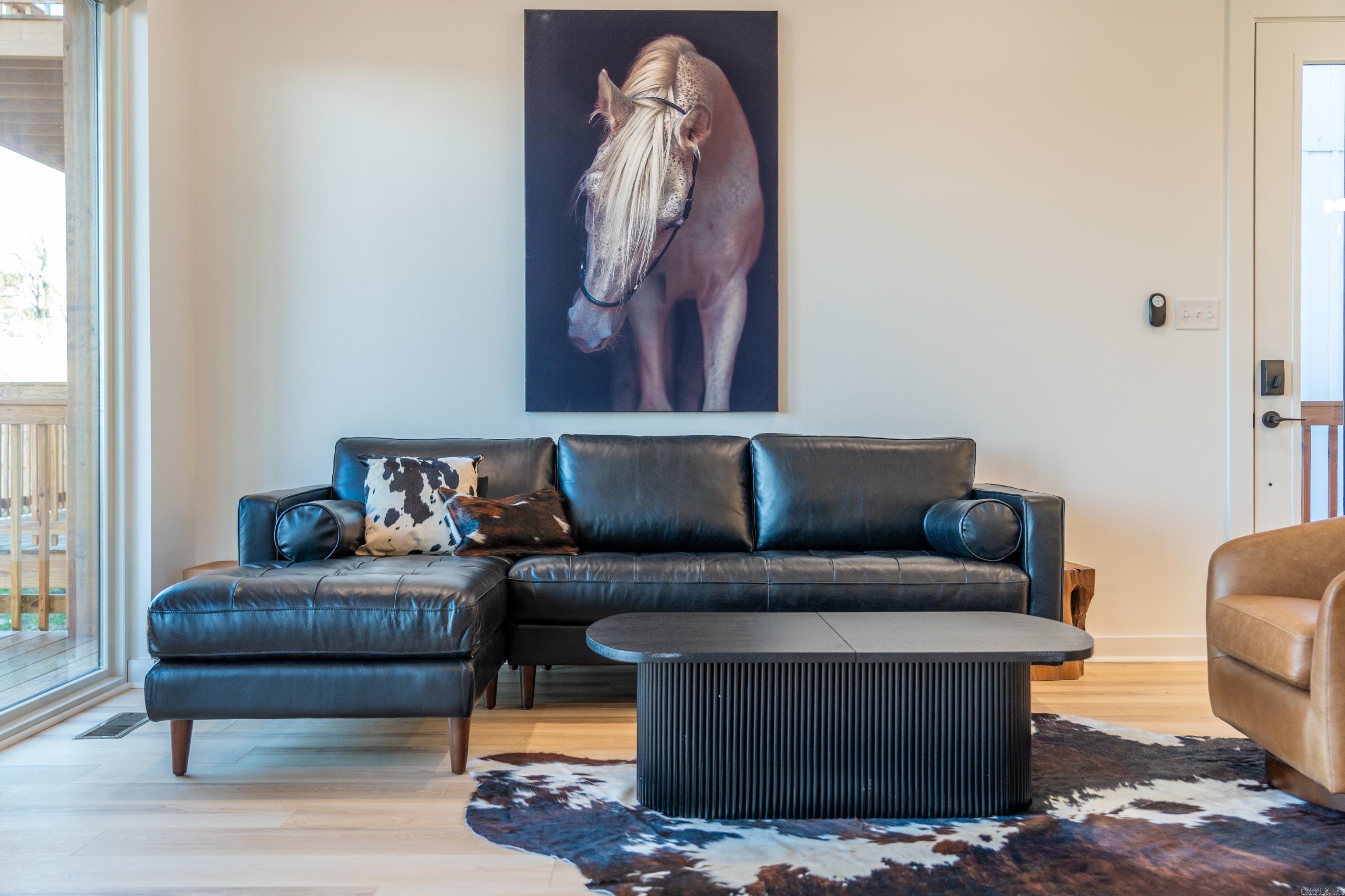 BOLL ESTATES - Residential