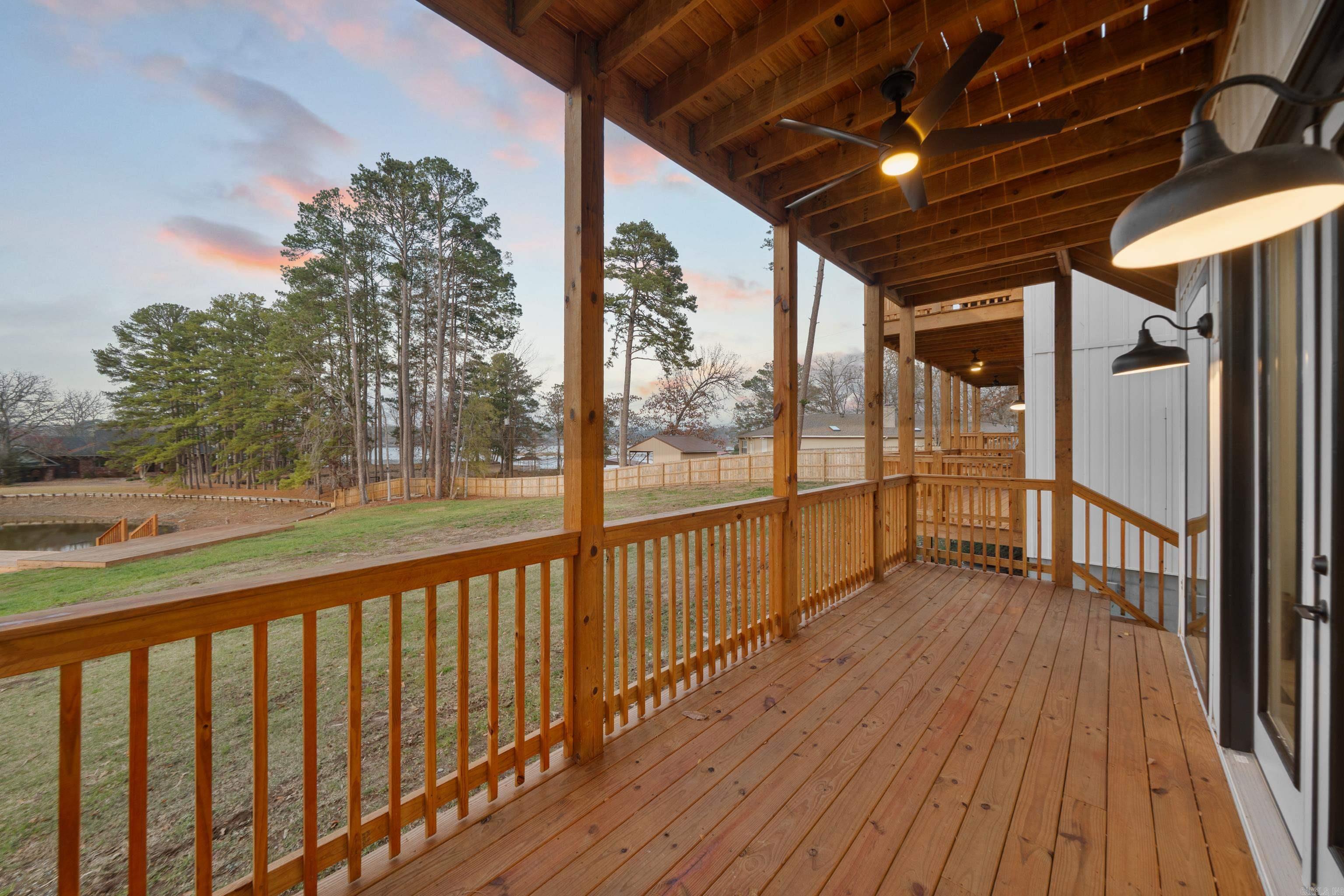 BOLL ESTATES - Residential