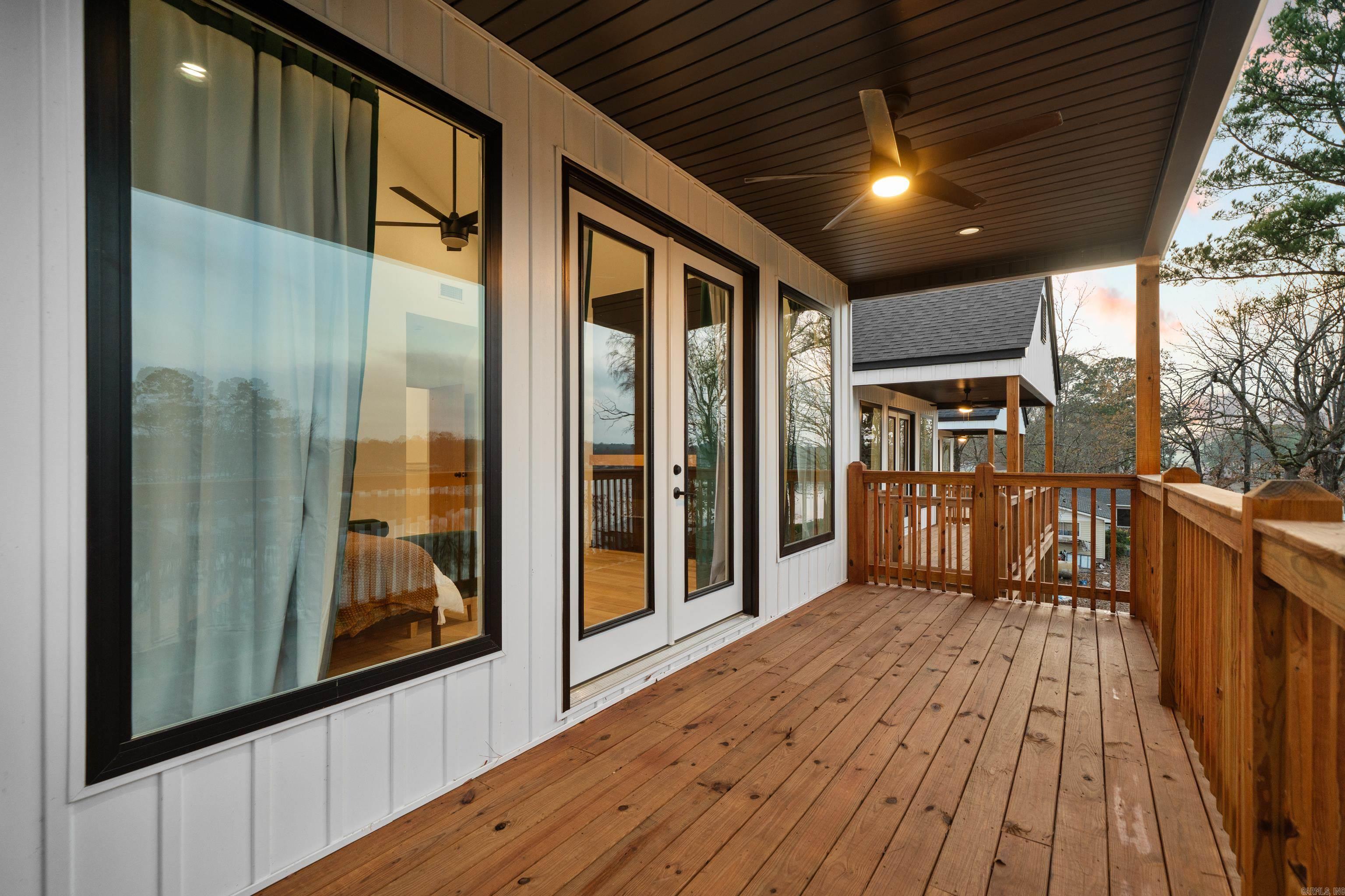 BOLL ESTATES - Residential