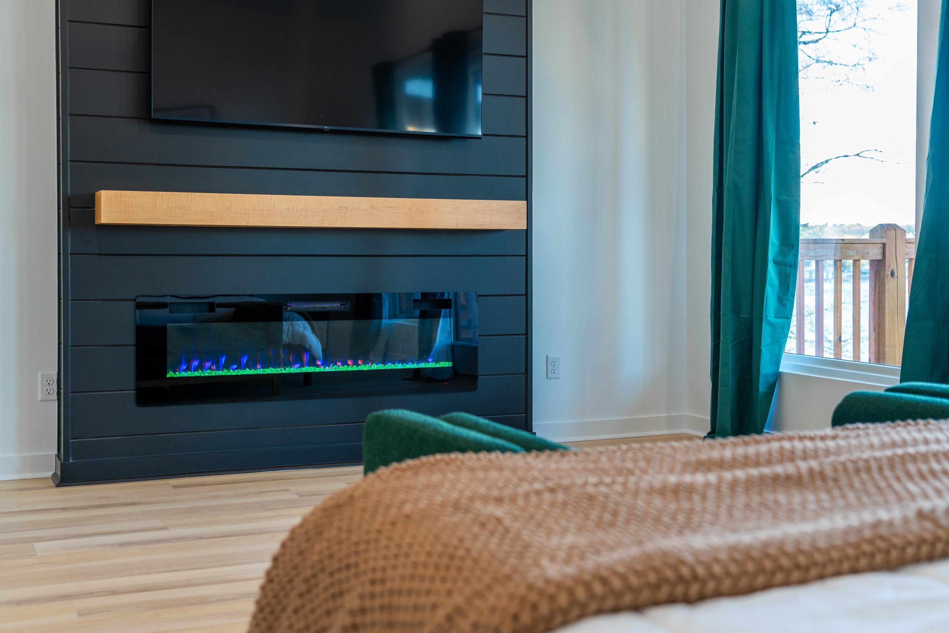 BOLL ESTATES - Residential