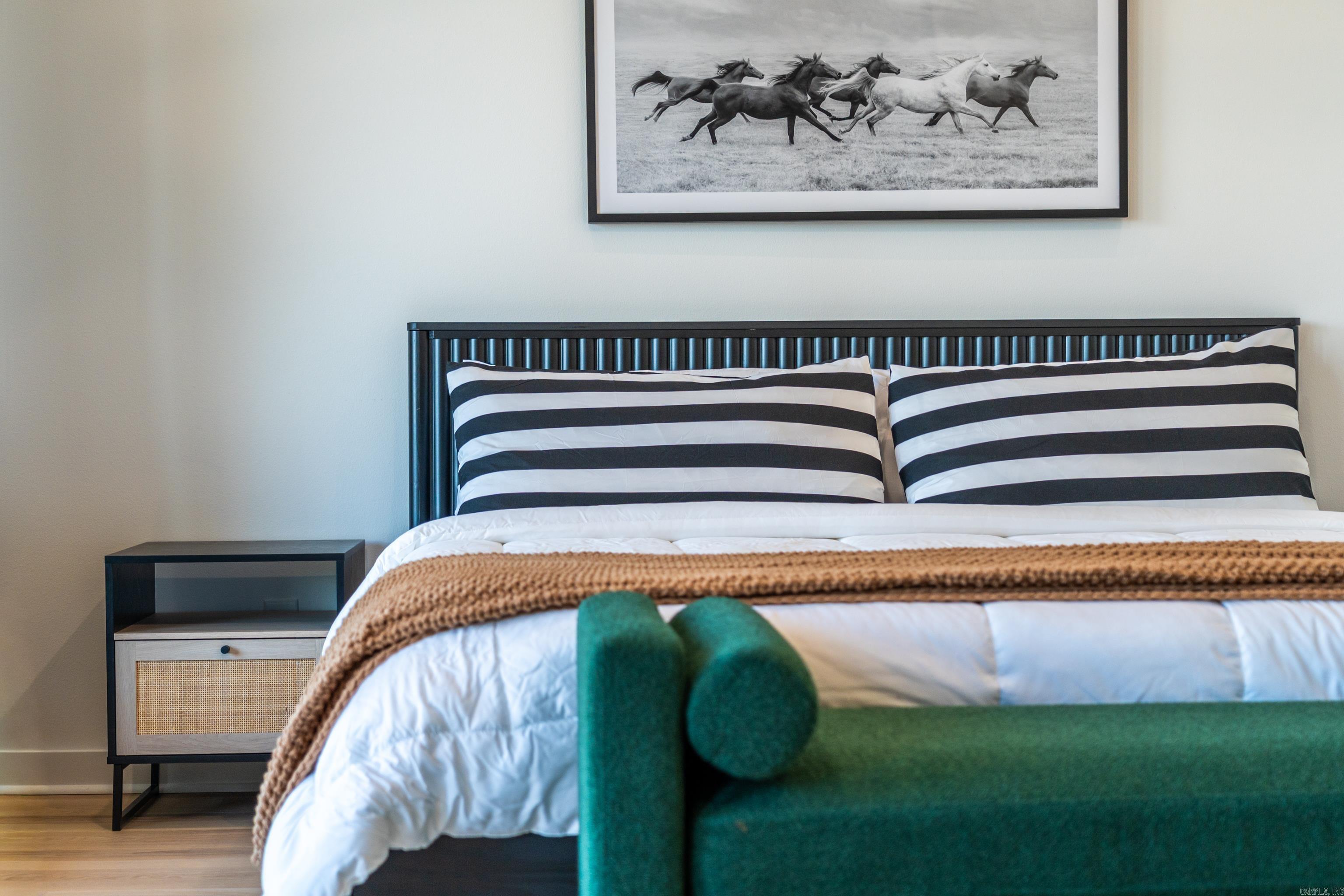 BOLL ESTATES - Residential