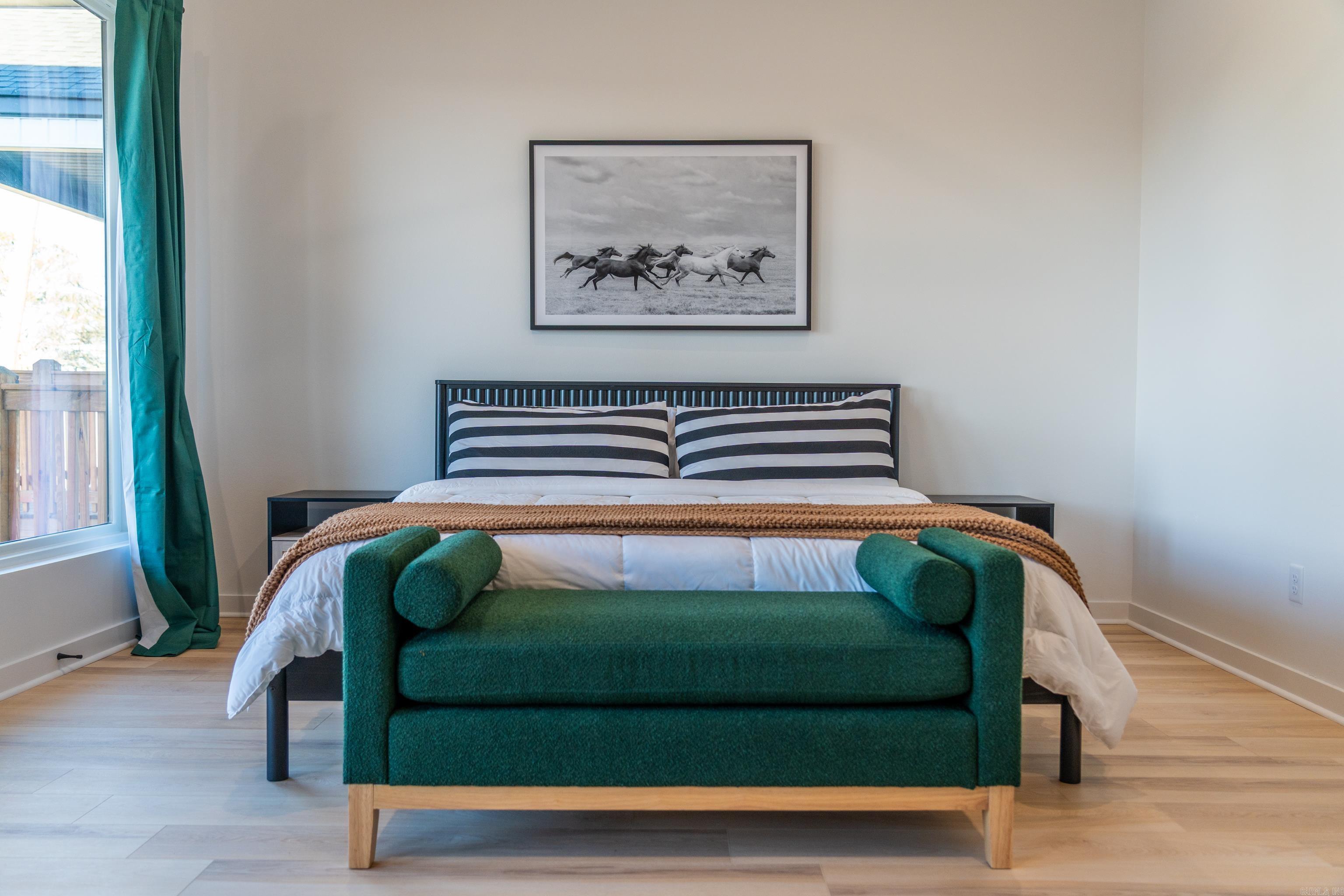 BOLL ESTATES - Residential