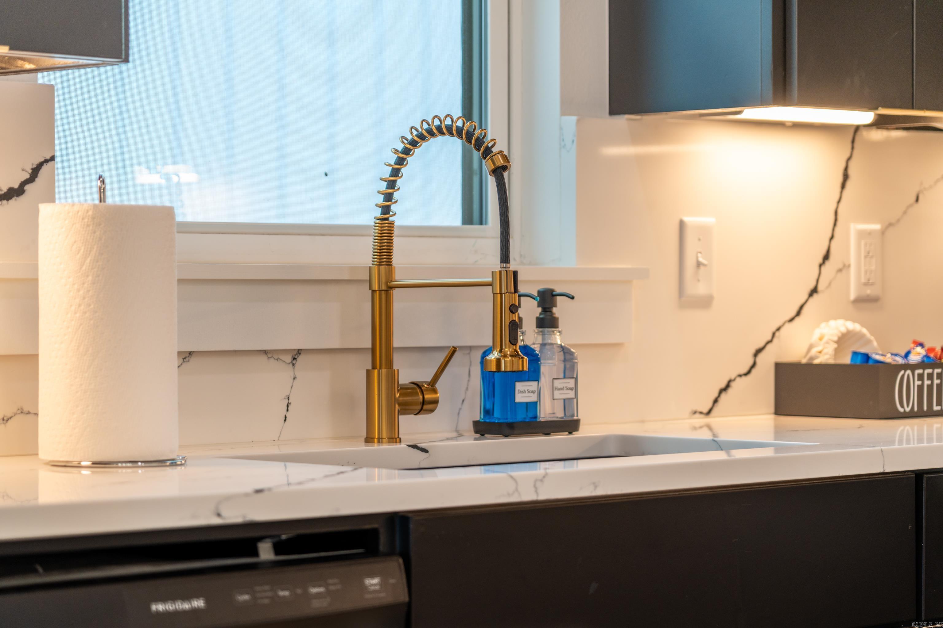 BOLL ESTATES - Residential