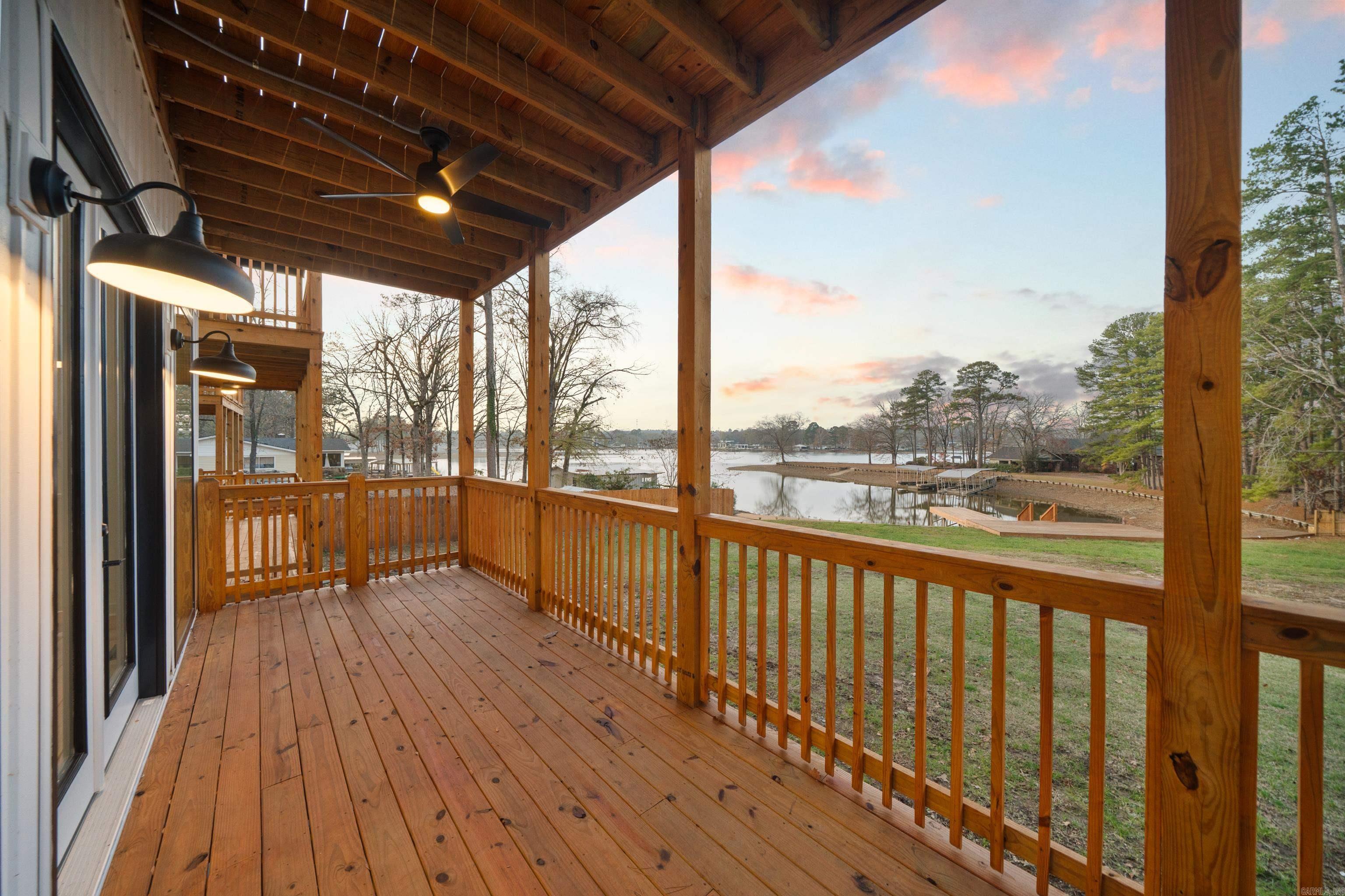 BOLL ESTATES - Residential