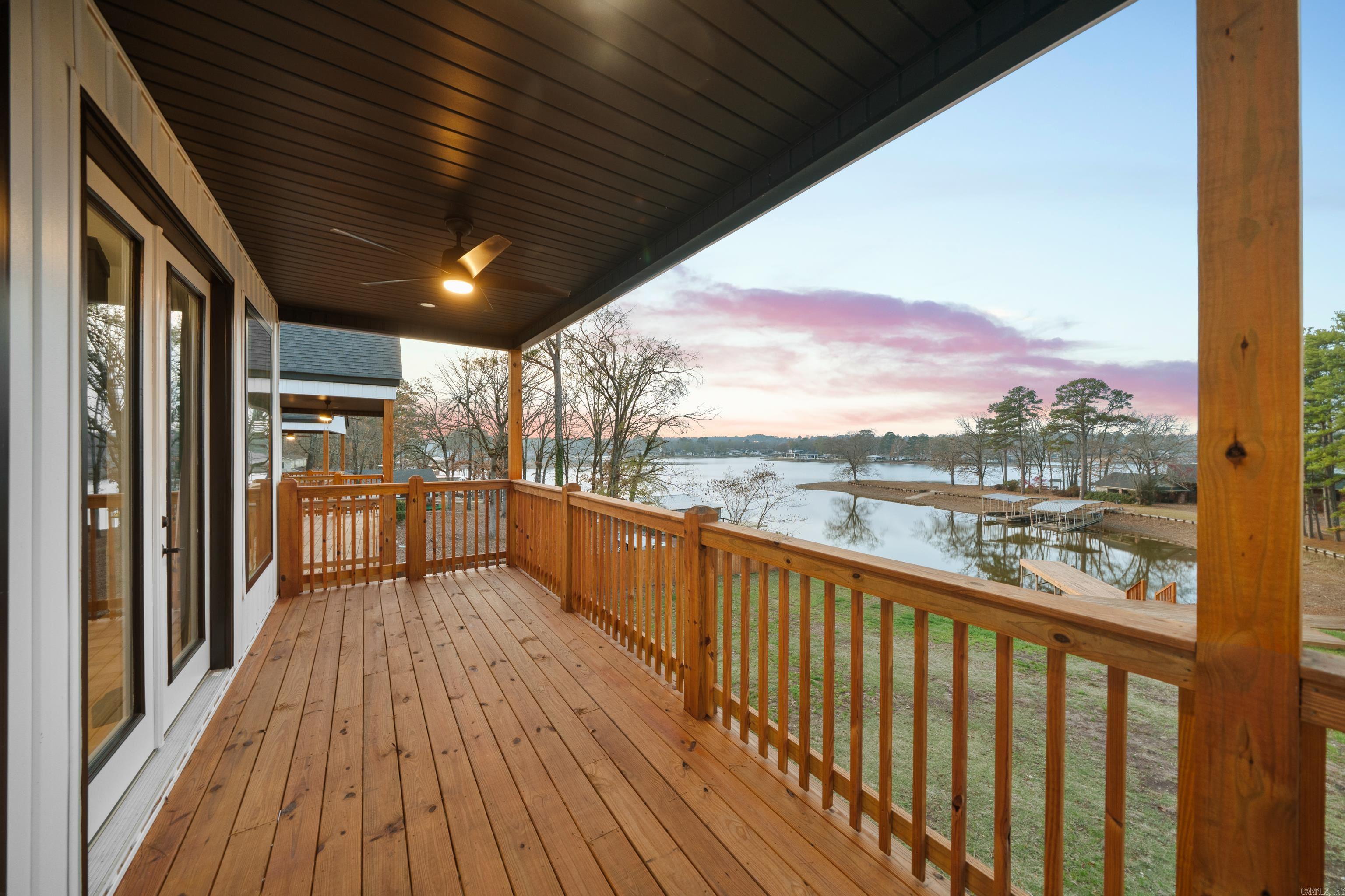 BOLL ESTATES - Residential