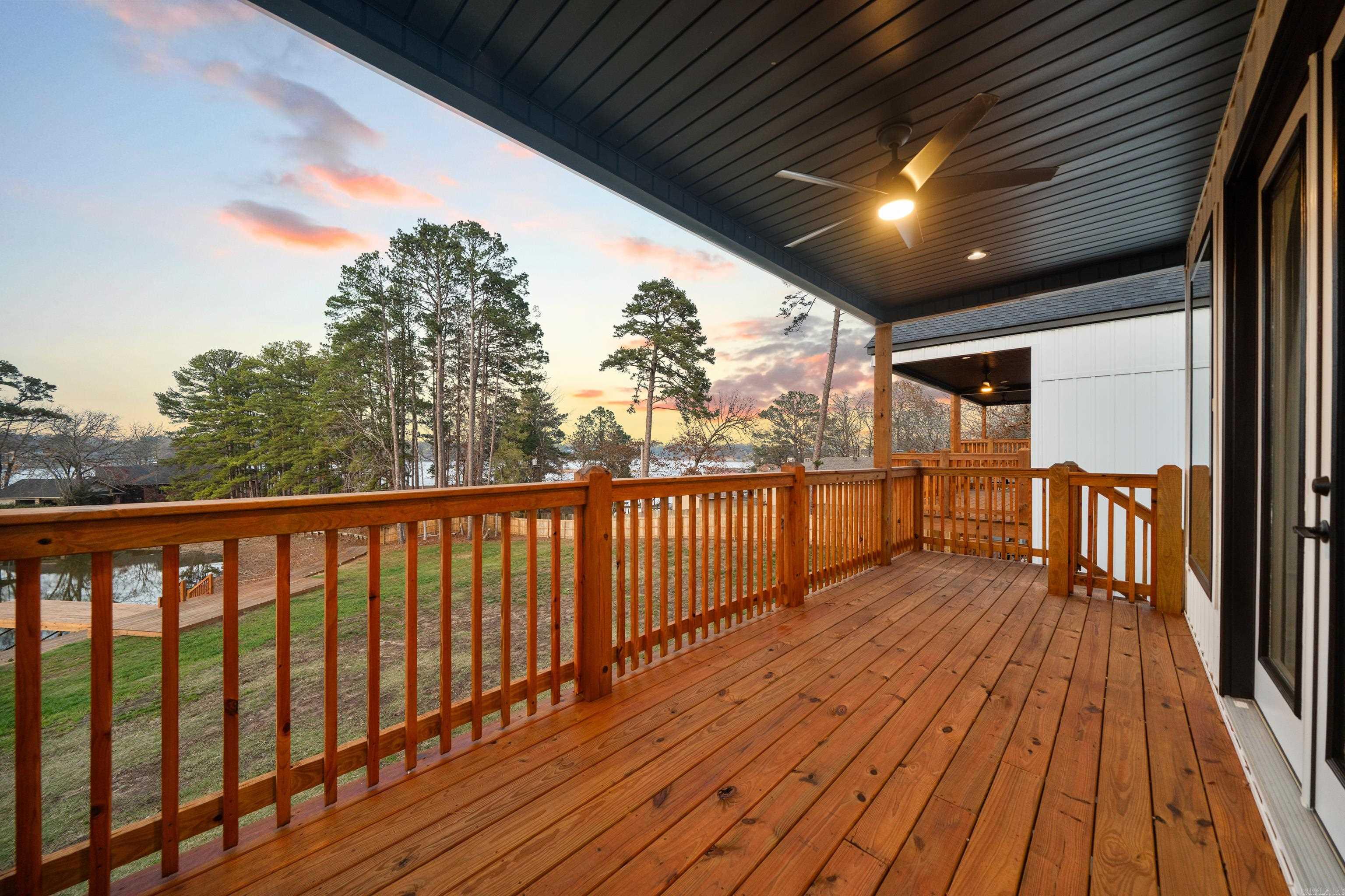 BOLL ESTATES - Residential