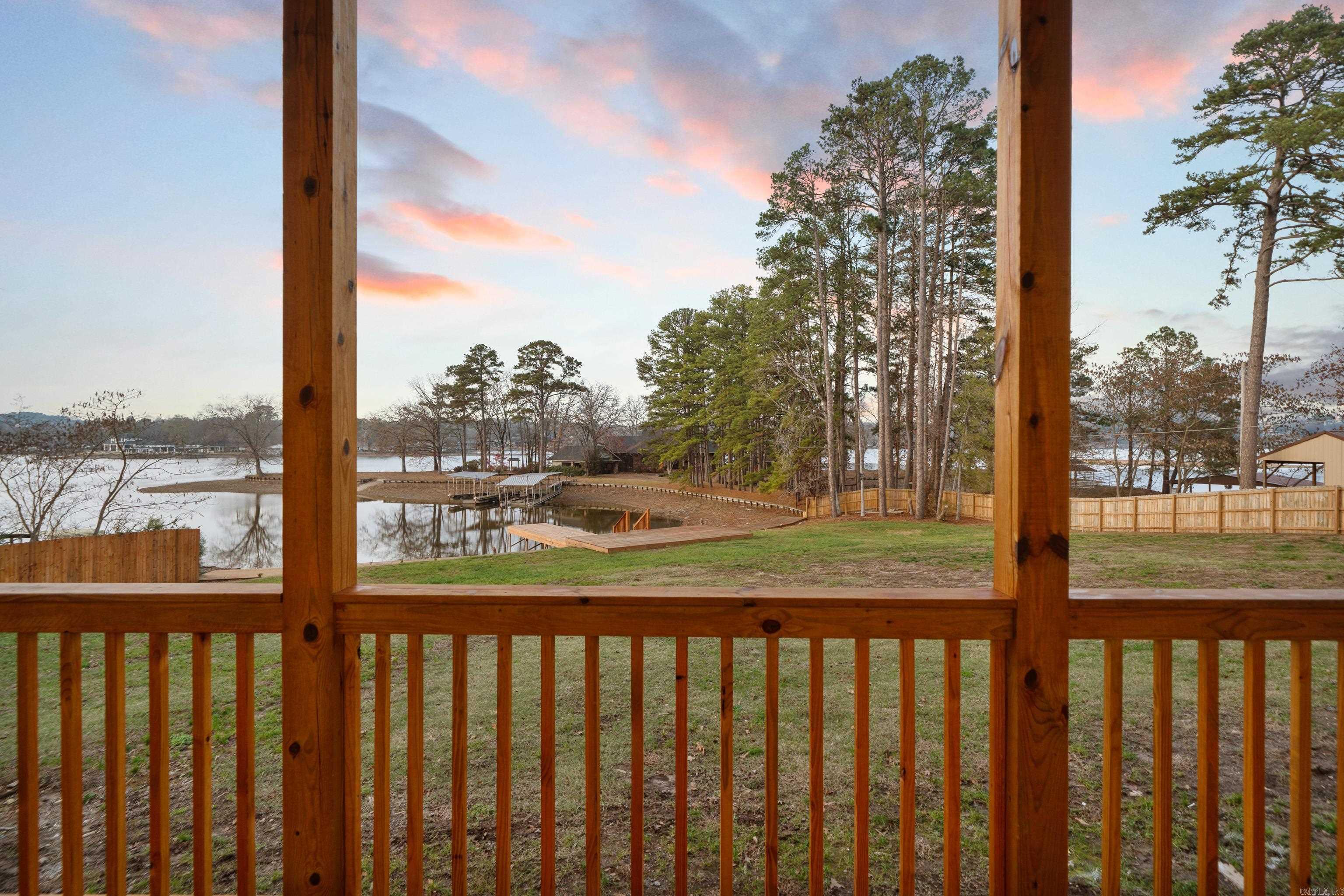 BOLL ESTATES - Residential