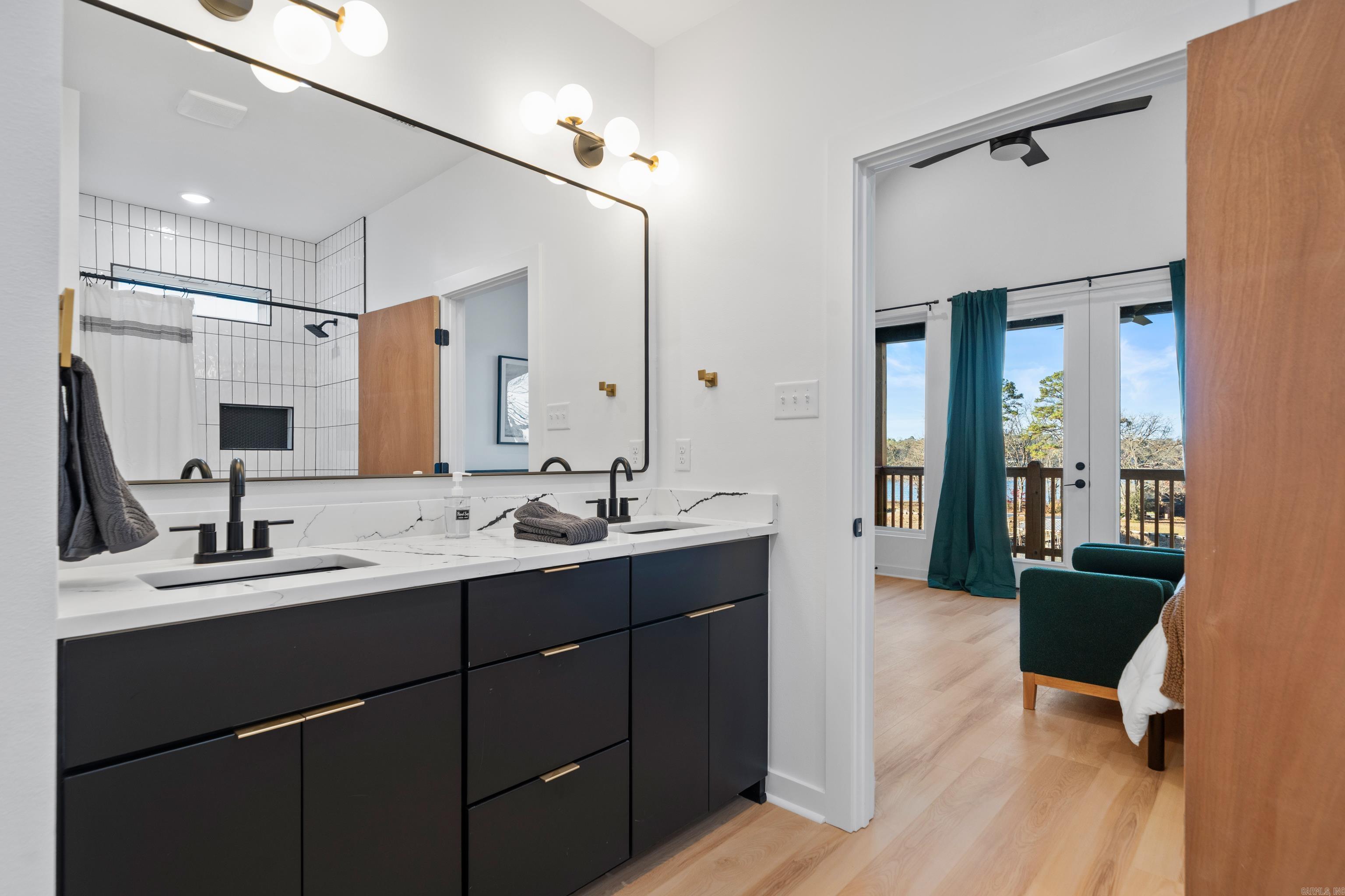 BOLL ESTATES - Residential