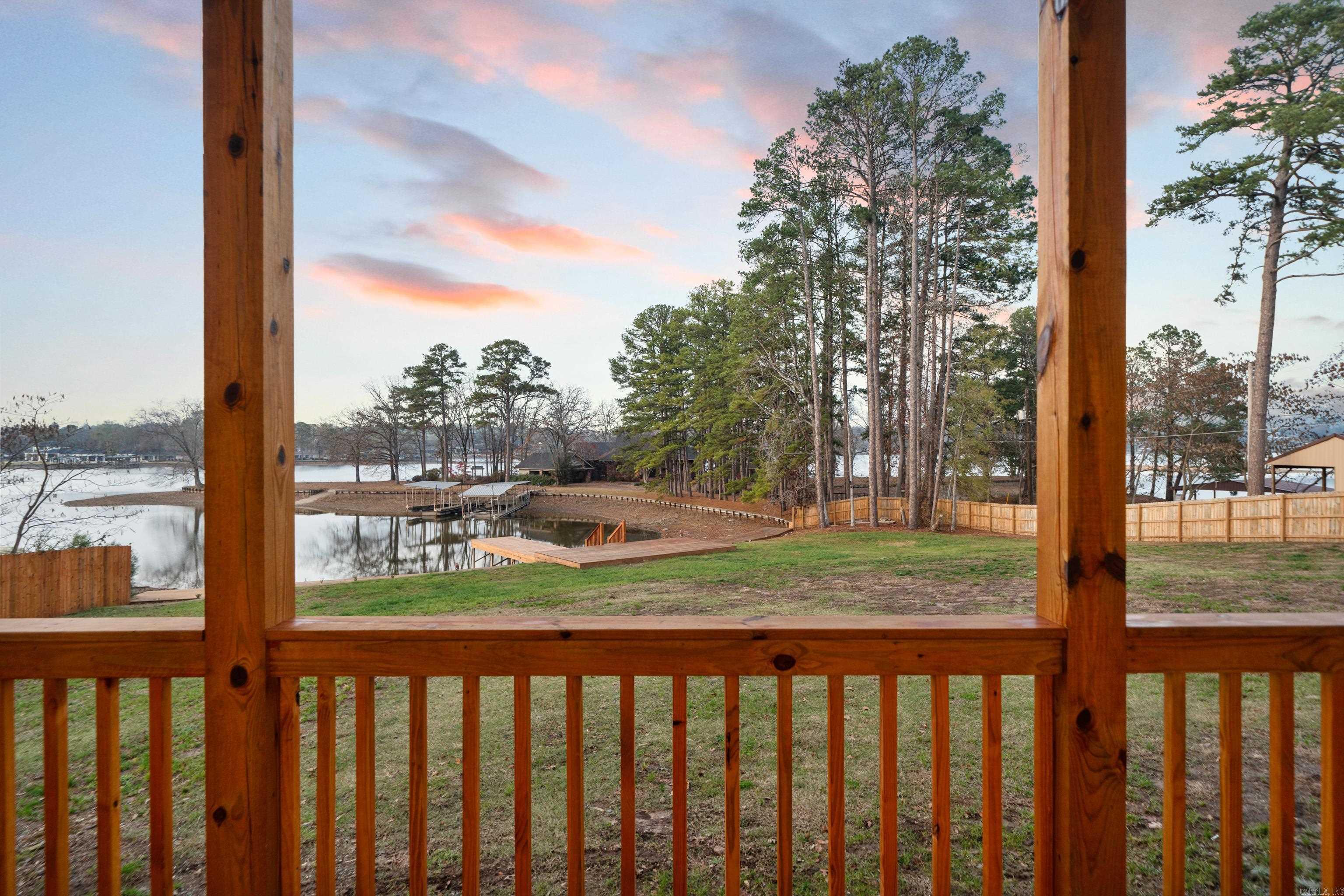 BOLL ESTATES - Residential