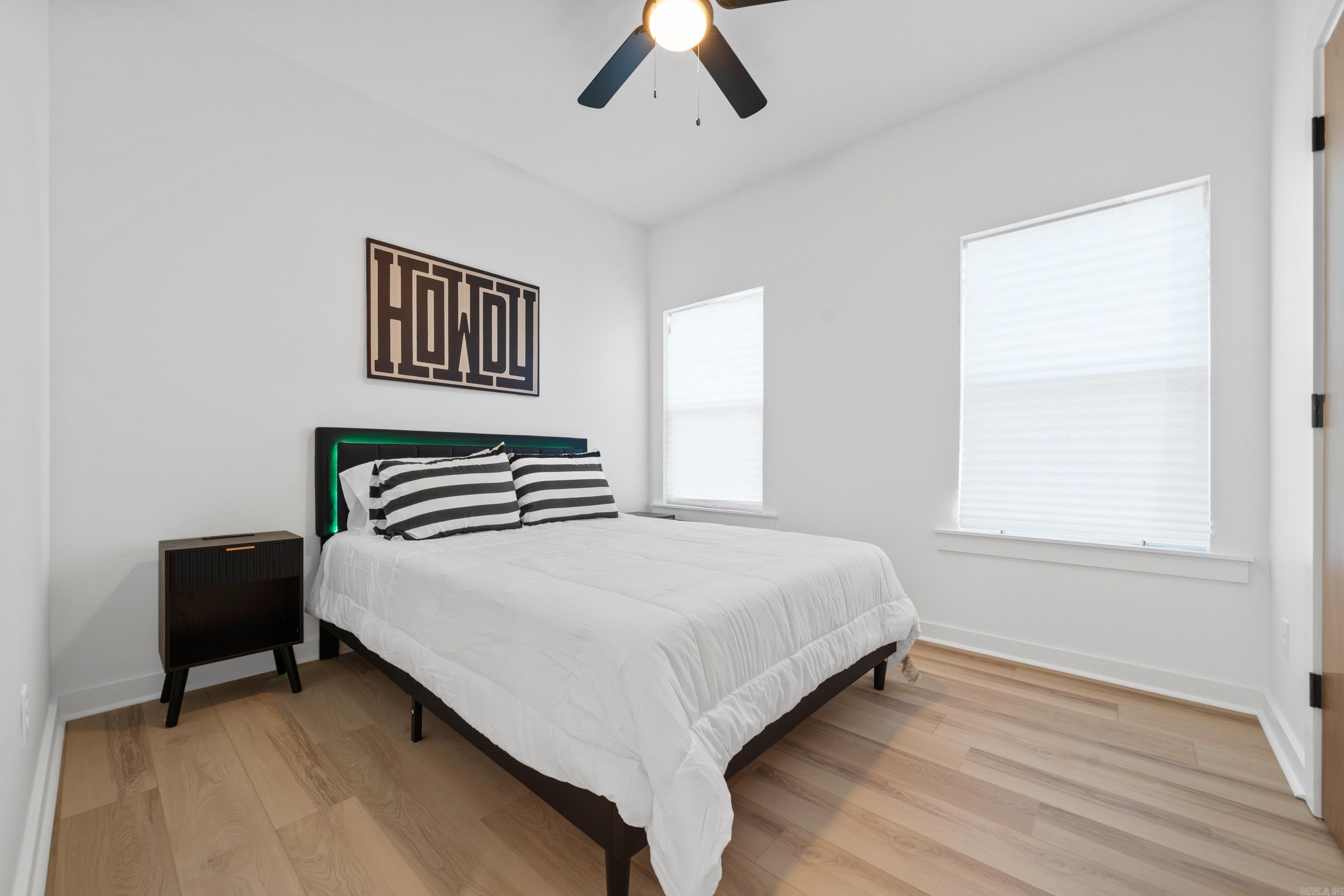 BOLL ESTATES - Residential