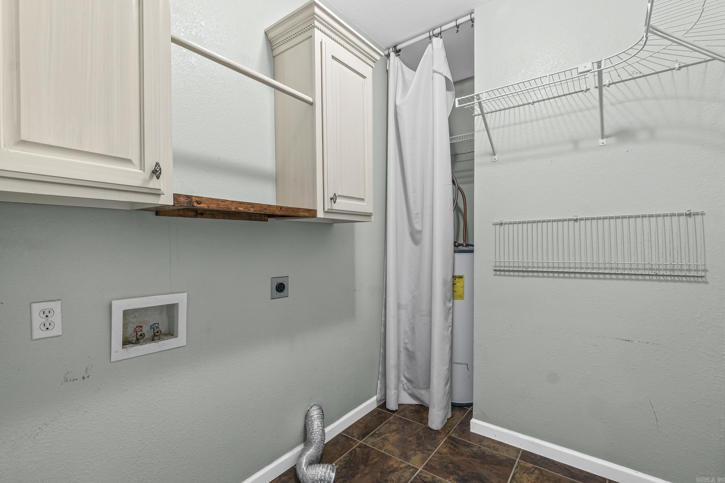 DEER VALLEY SUBDIVISION - Residential