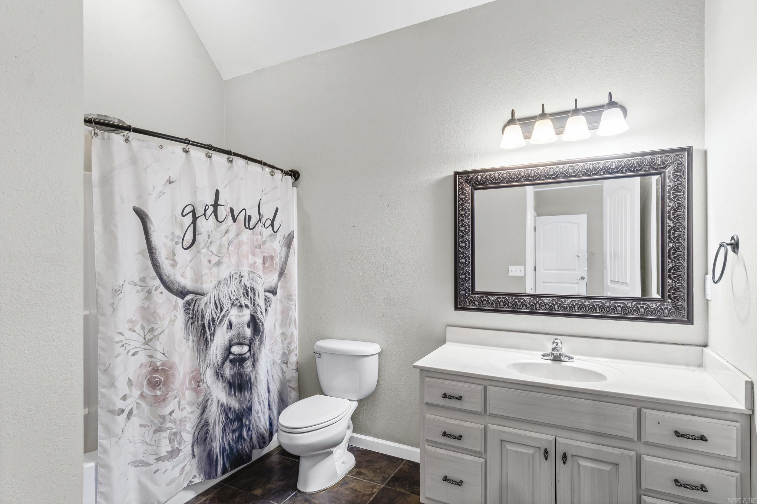 DEER VALLEY SUBDIVISION - Residential