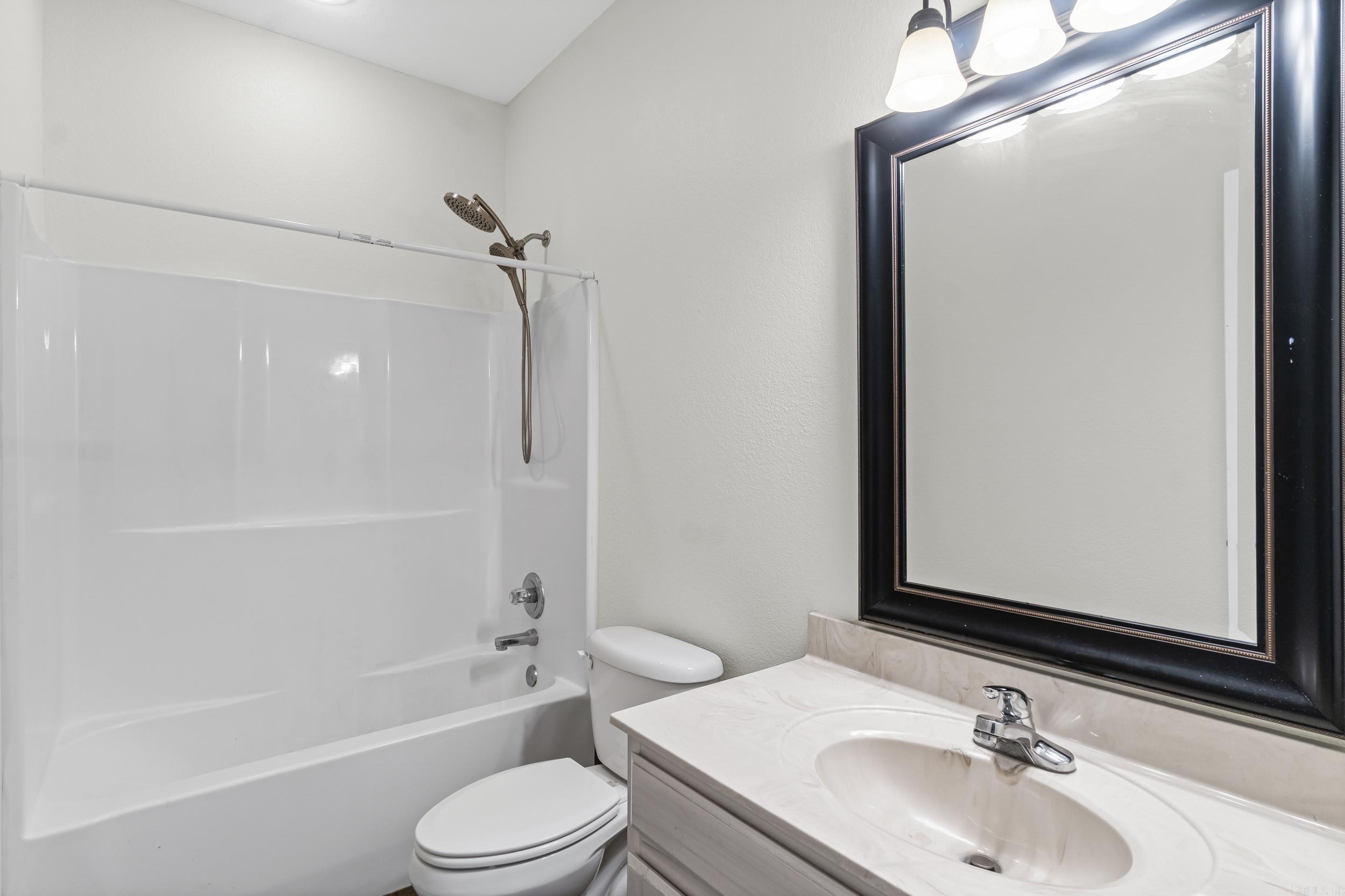 DEER VALLEY SUBDIVISION - Residential