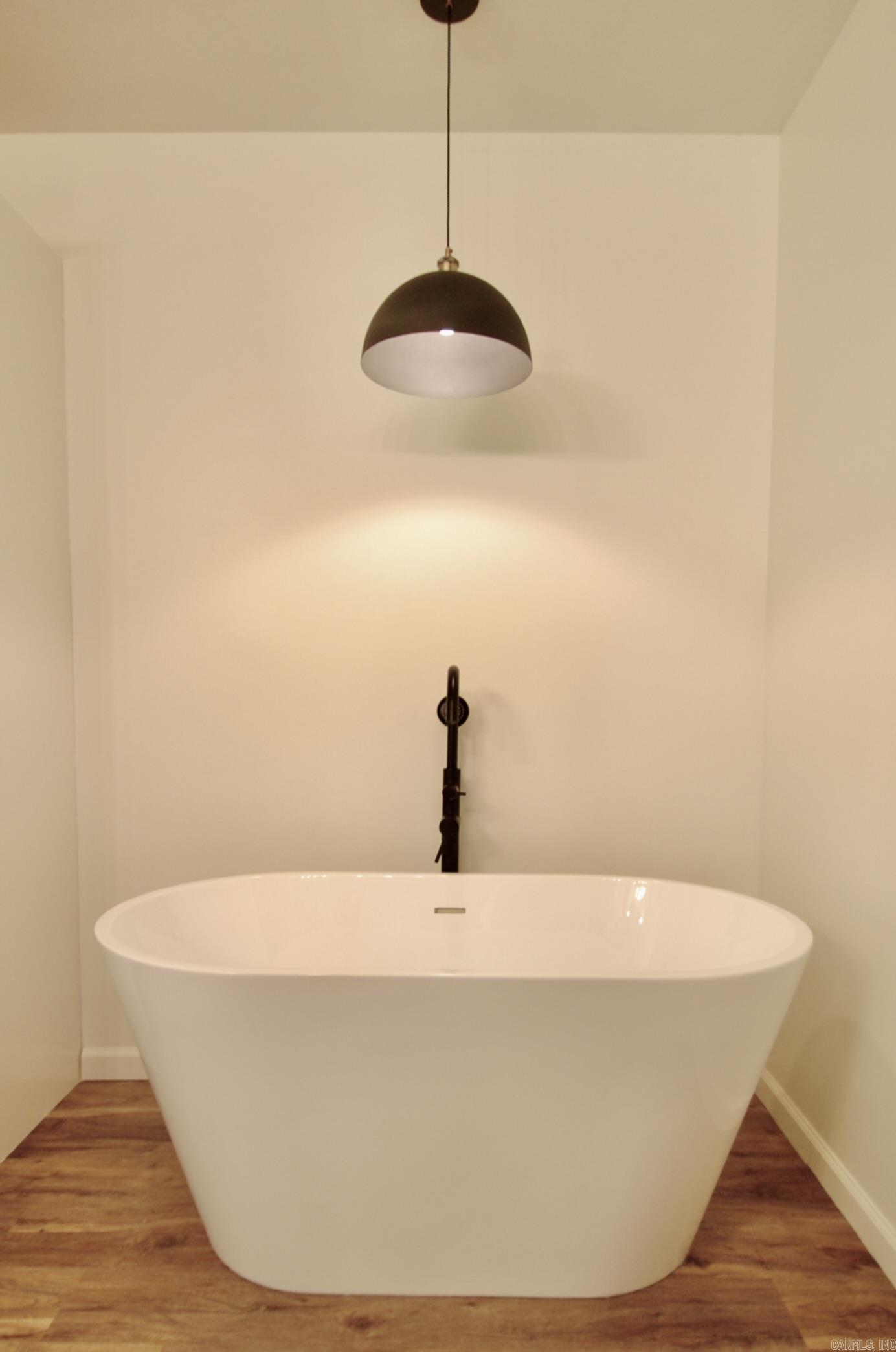 Ridgepointe - Residential