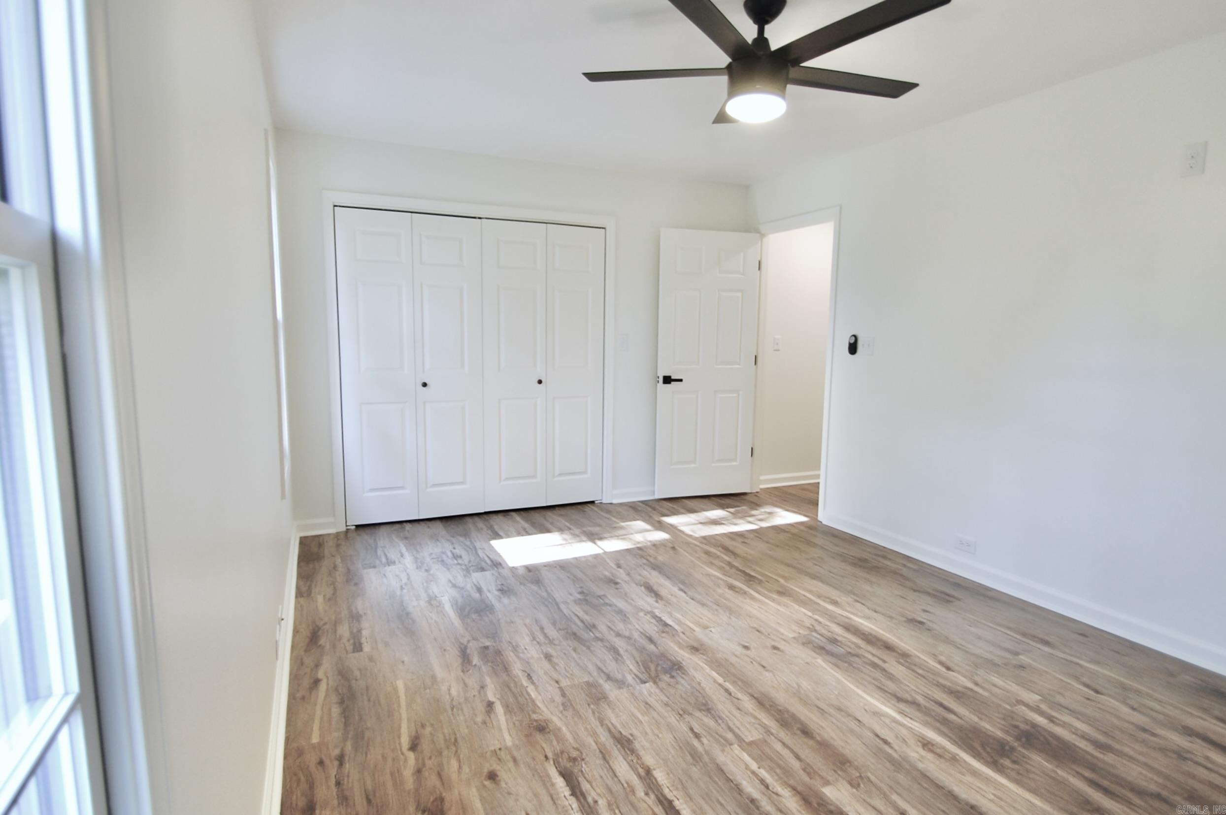 Ridgepointe - Residential