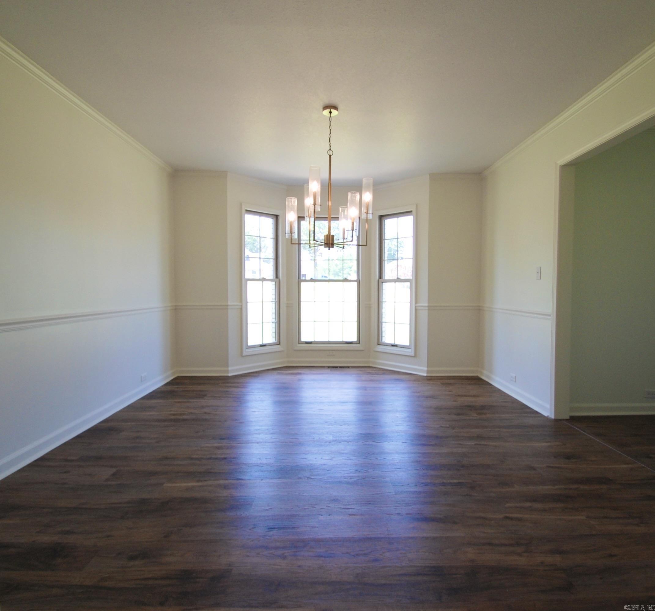 Ridgepointe - Residential