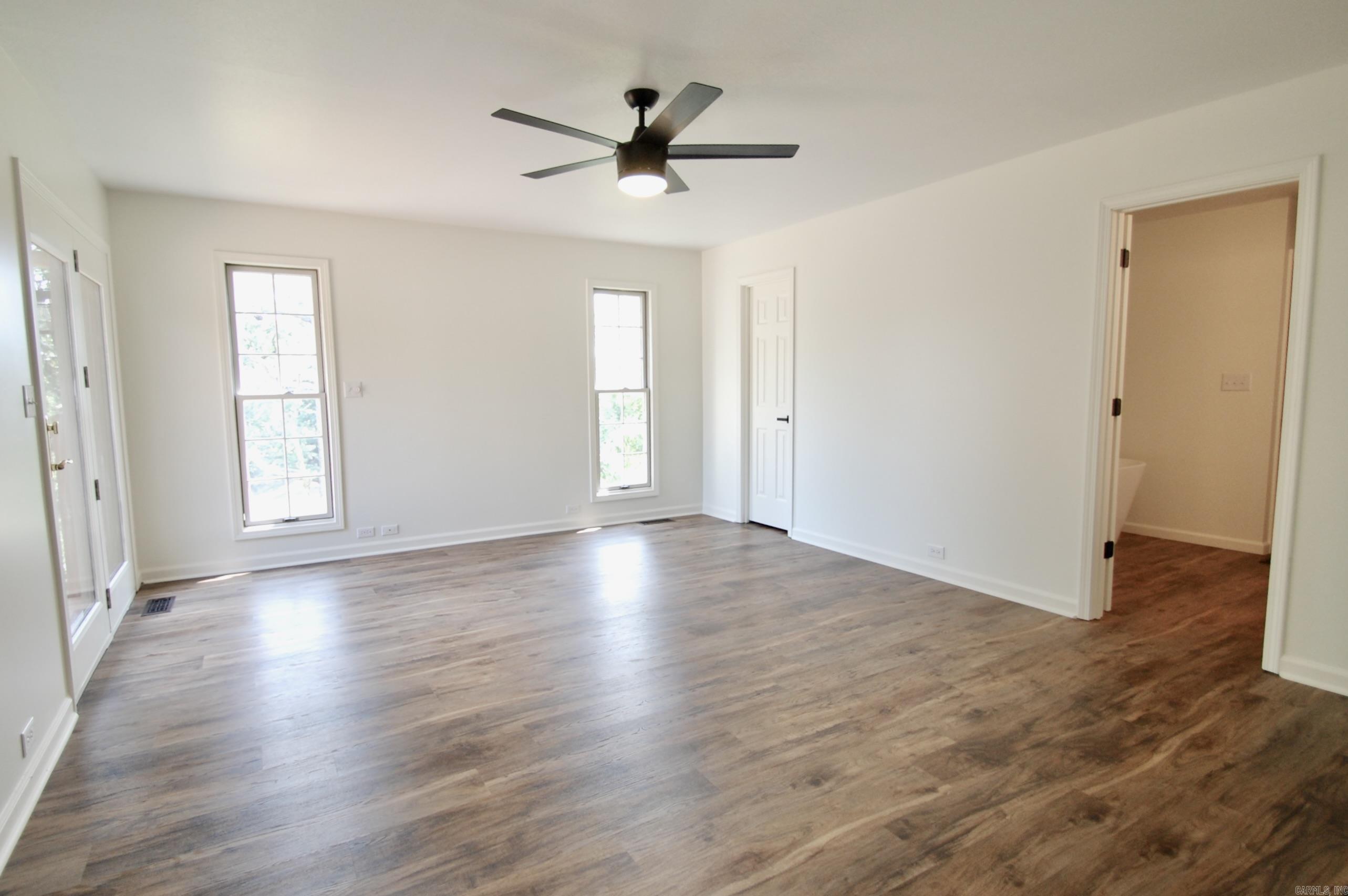 Ridgepointe - Residential