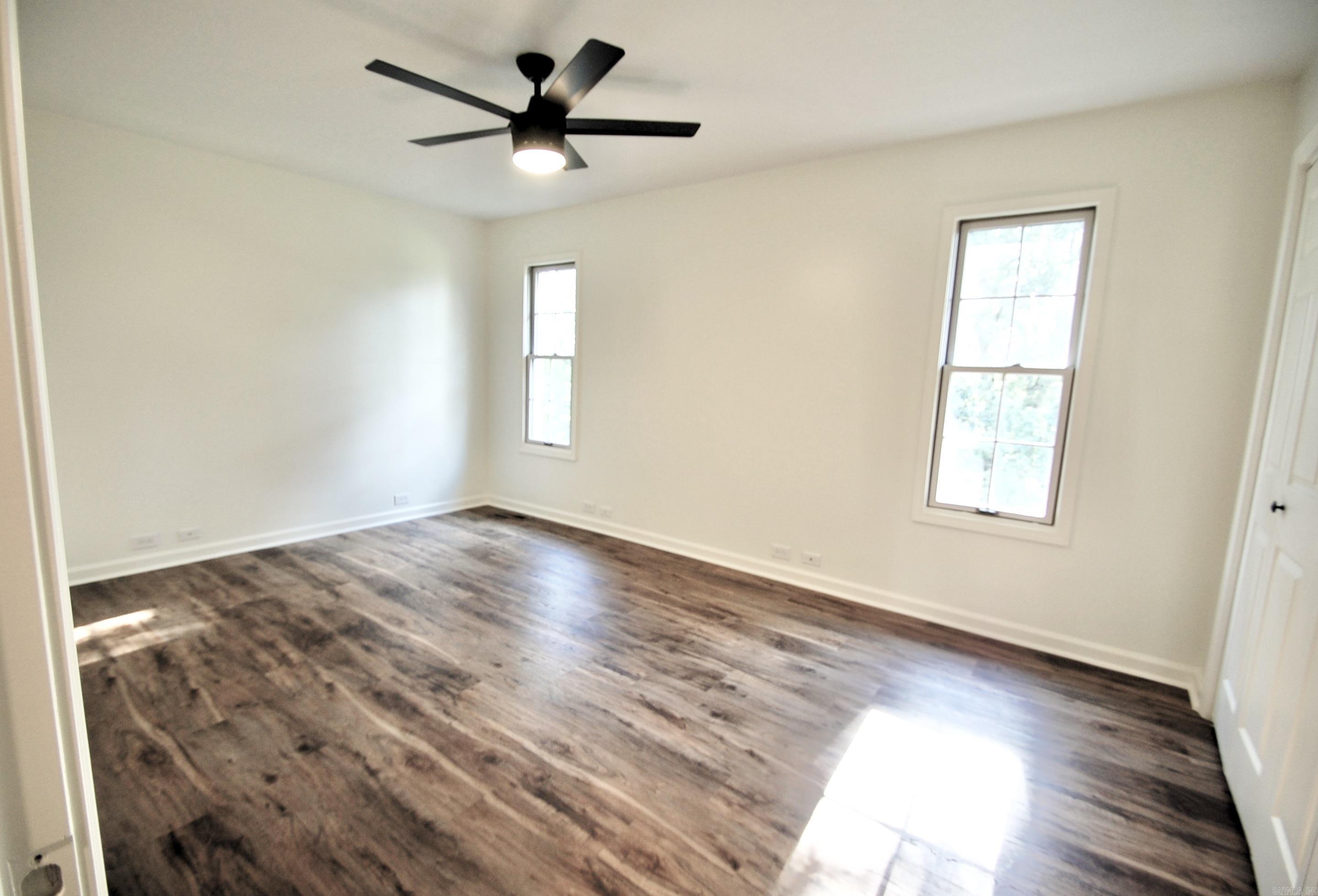 Ridgepointe - Residential