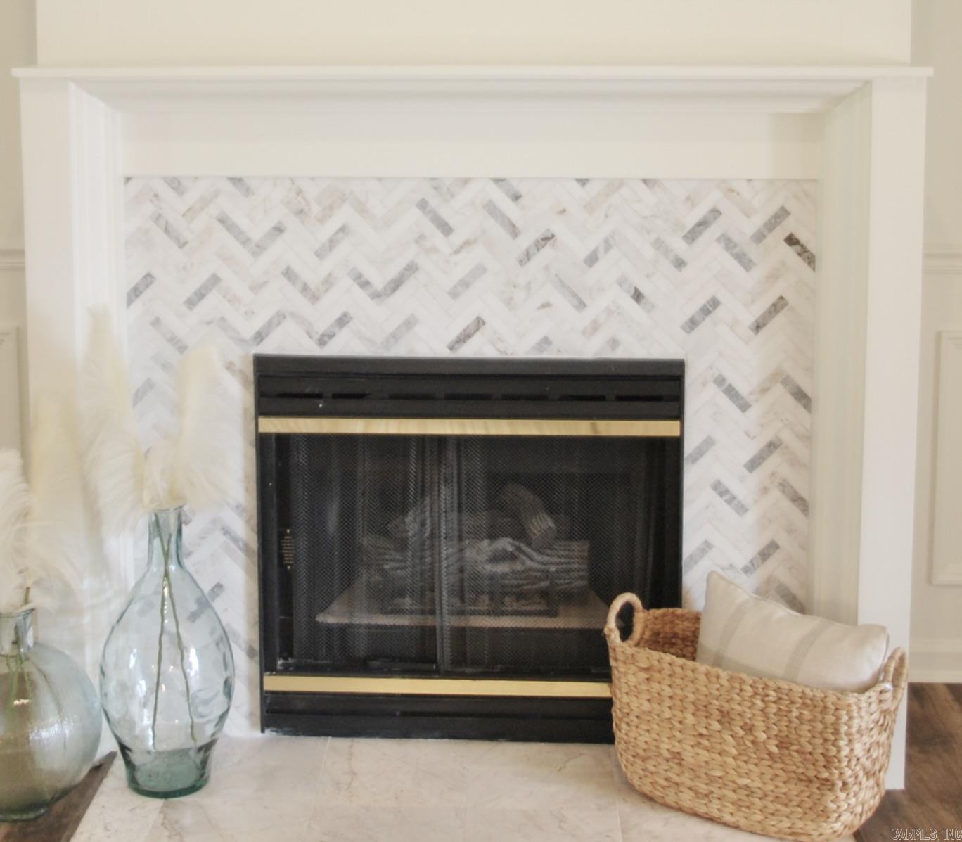 Ridgepointe - Residential