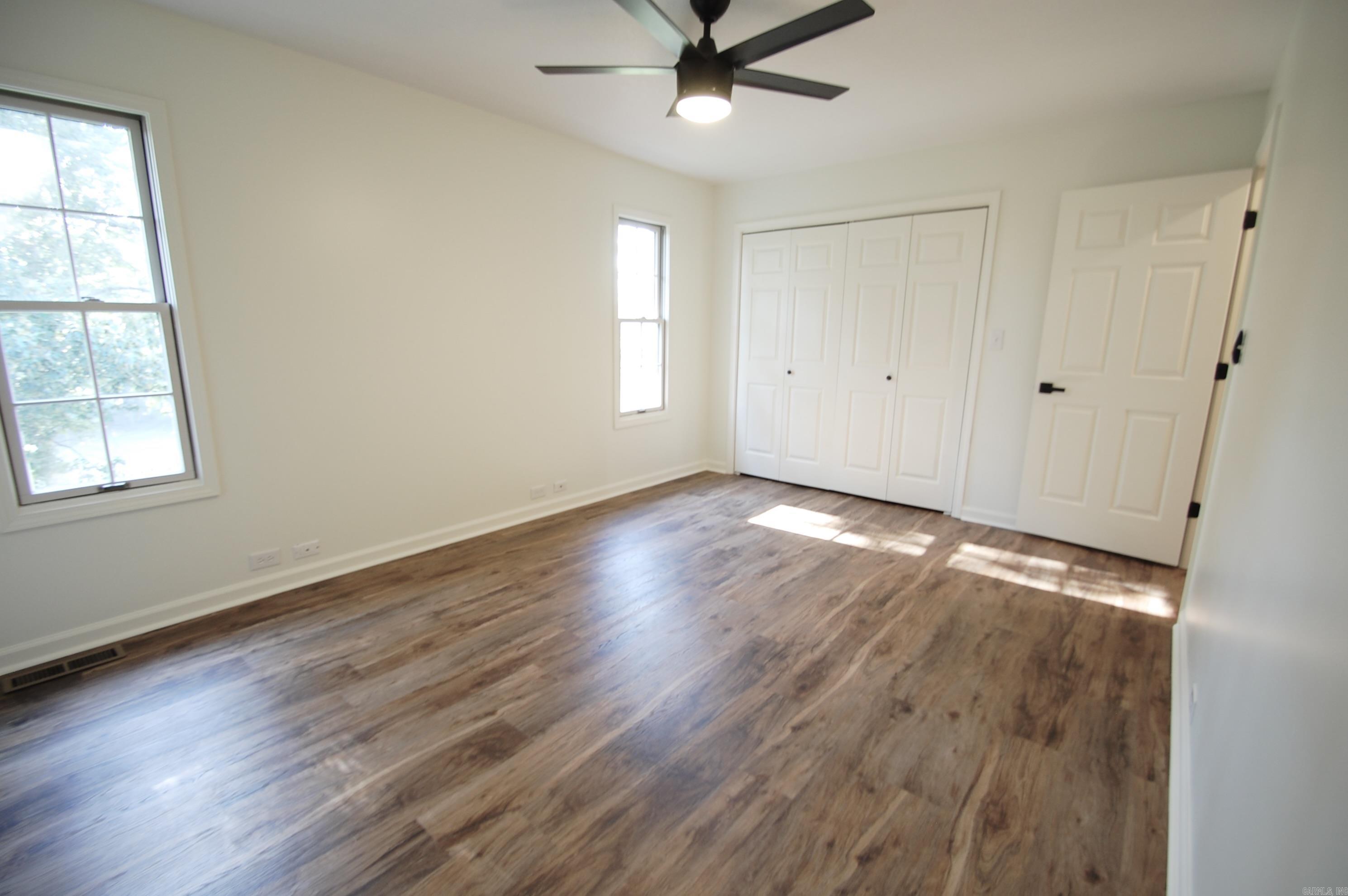 Ridgepointe - Residential