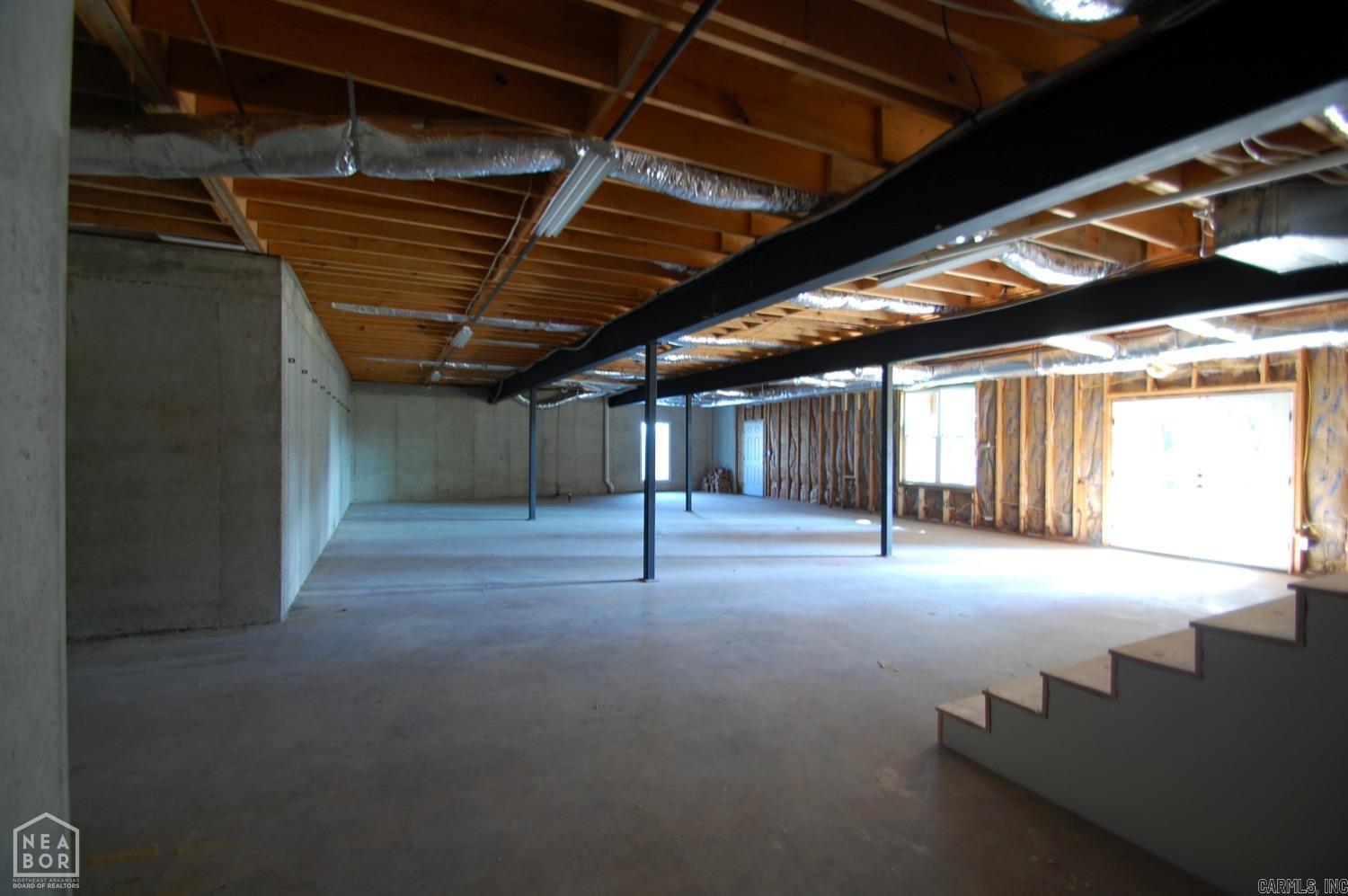 Ridgepointe - Residential