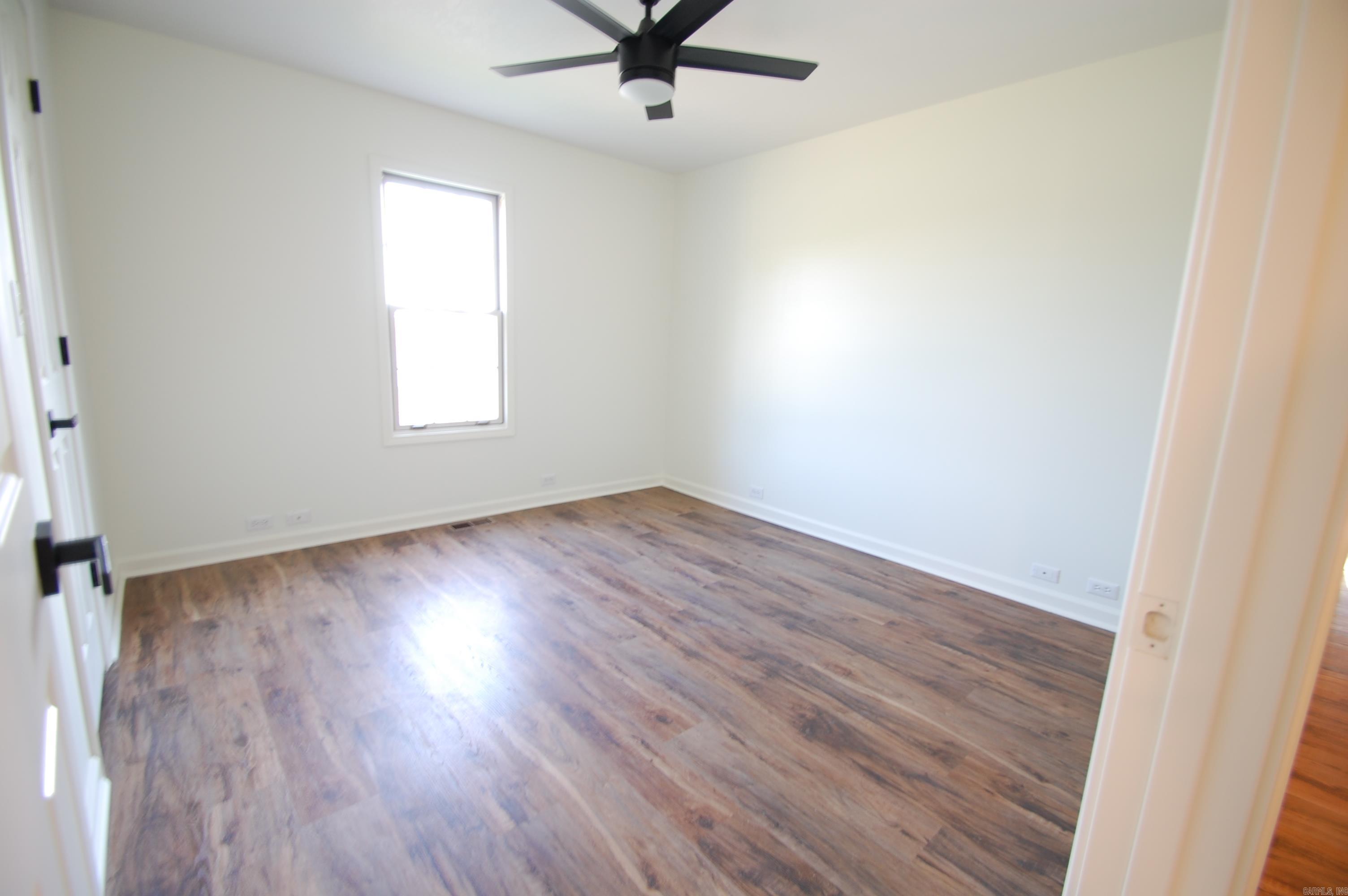 Ridgepointe - Residential