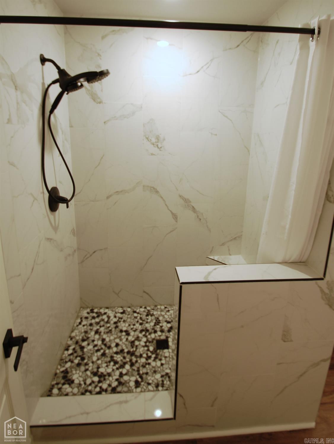 Ridgepointe - Residential