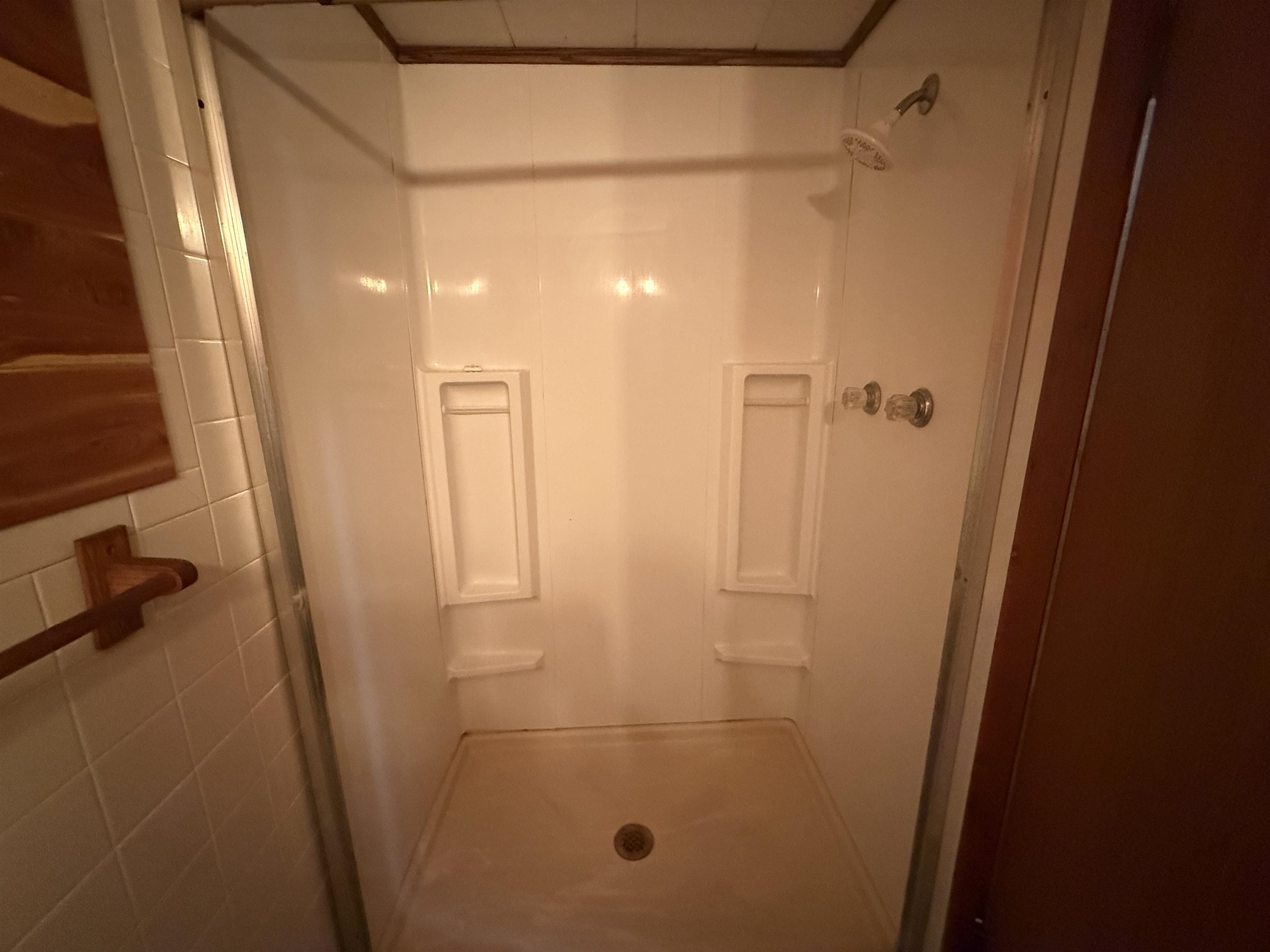 Metes & Bounds - Residential Lease