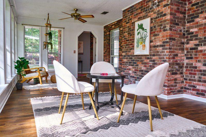 NORTH SPRING LAKE HTS - Residential