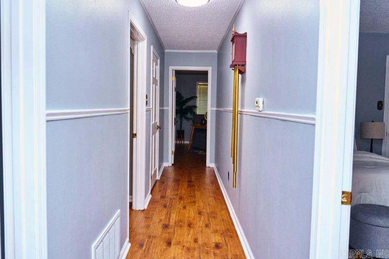 NORTH SPRING LAKE HTS - Residential