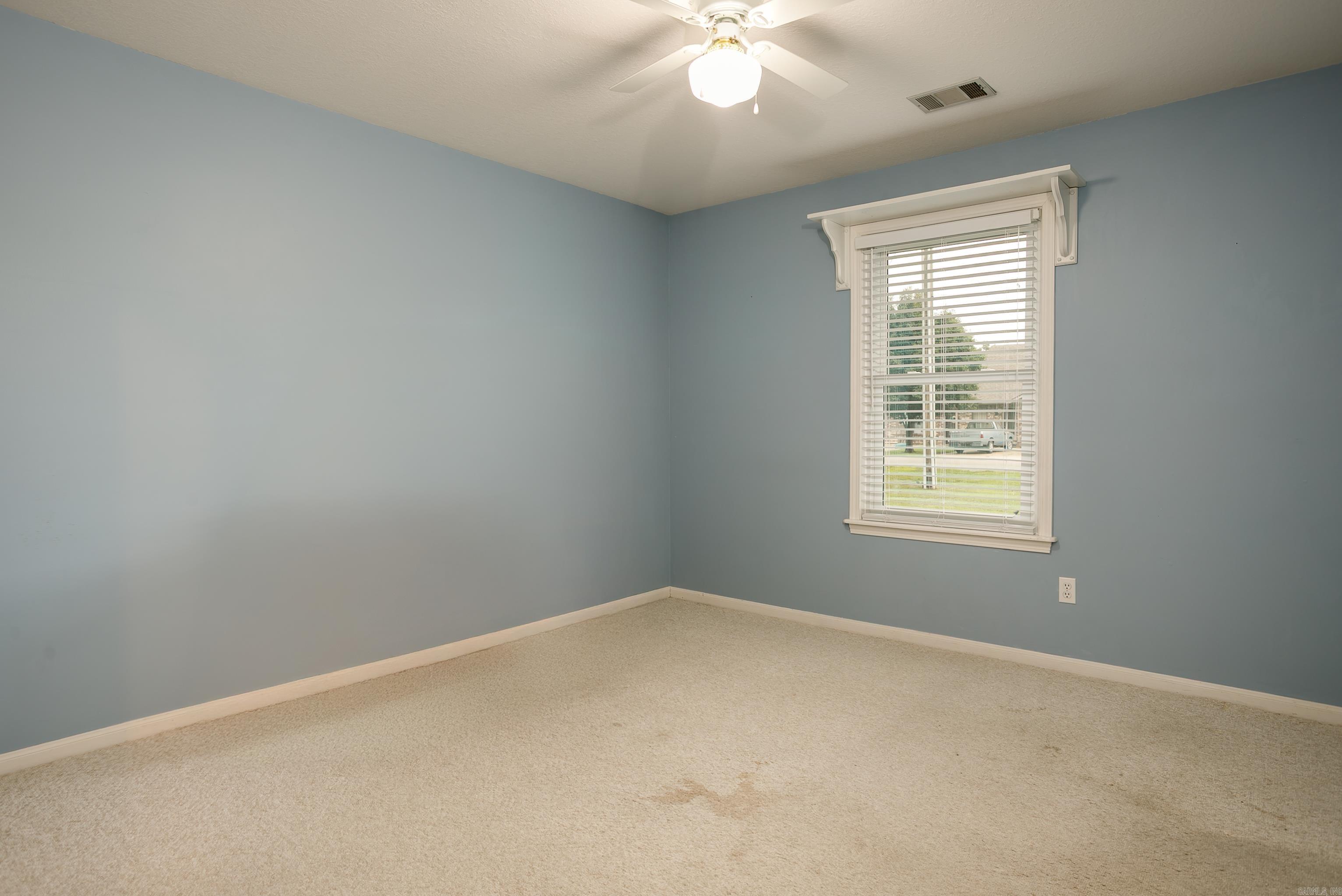 Paragould City - Residential