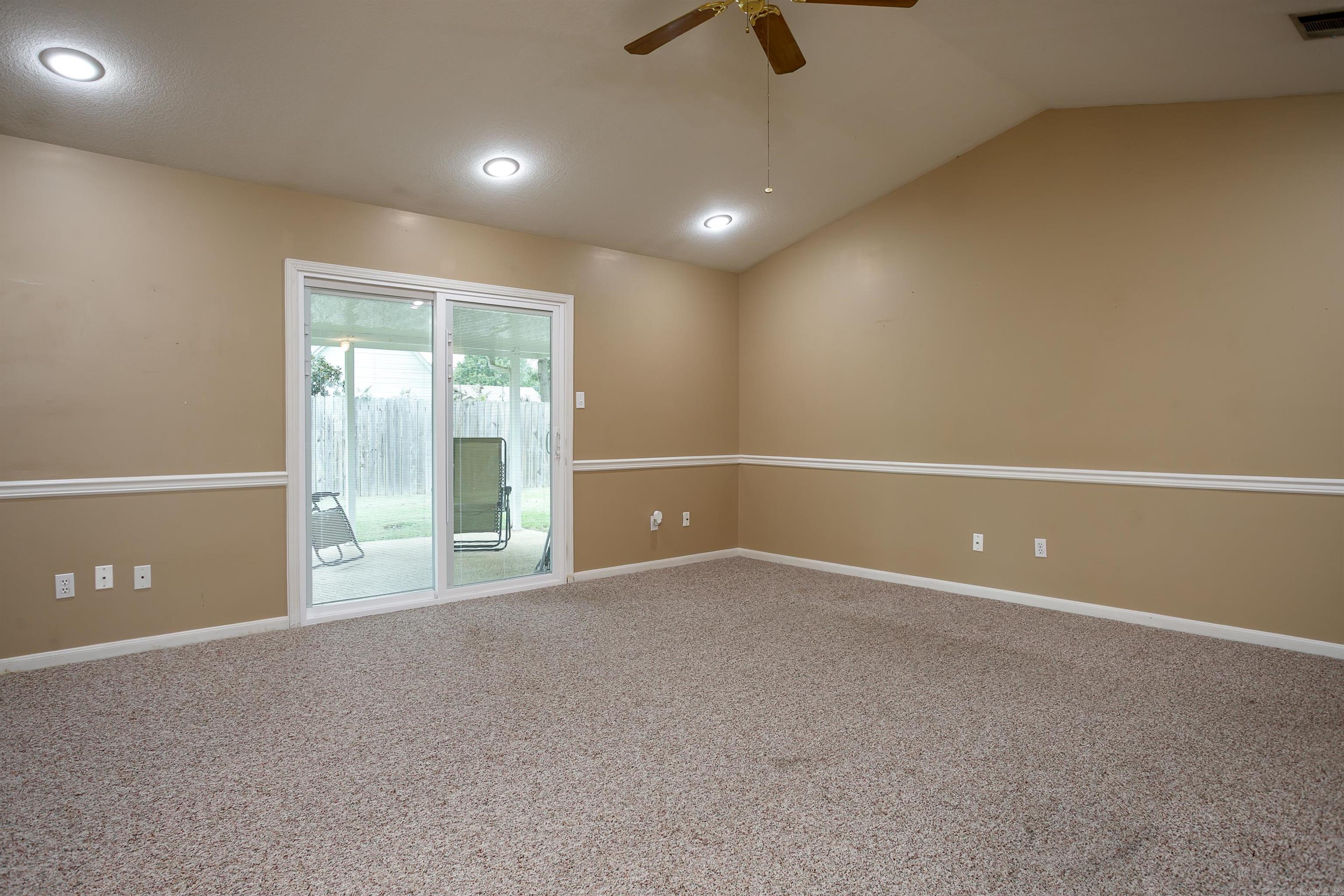 Paragould City - Residential