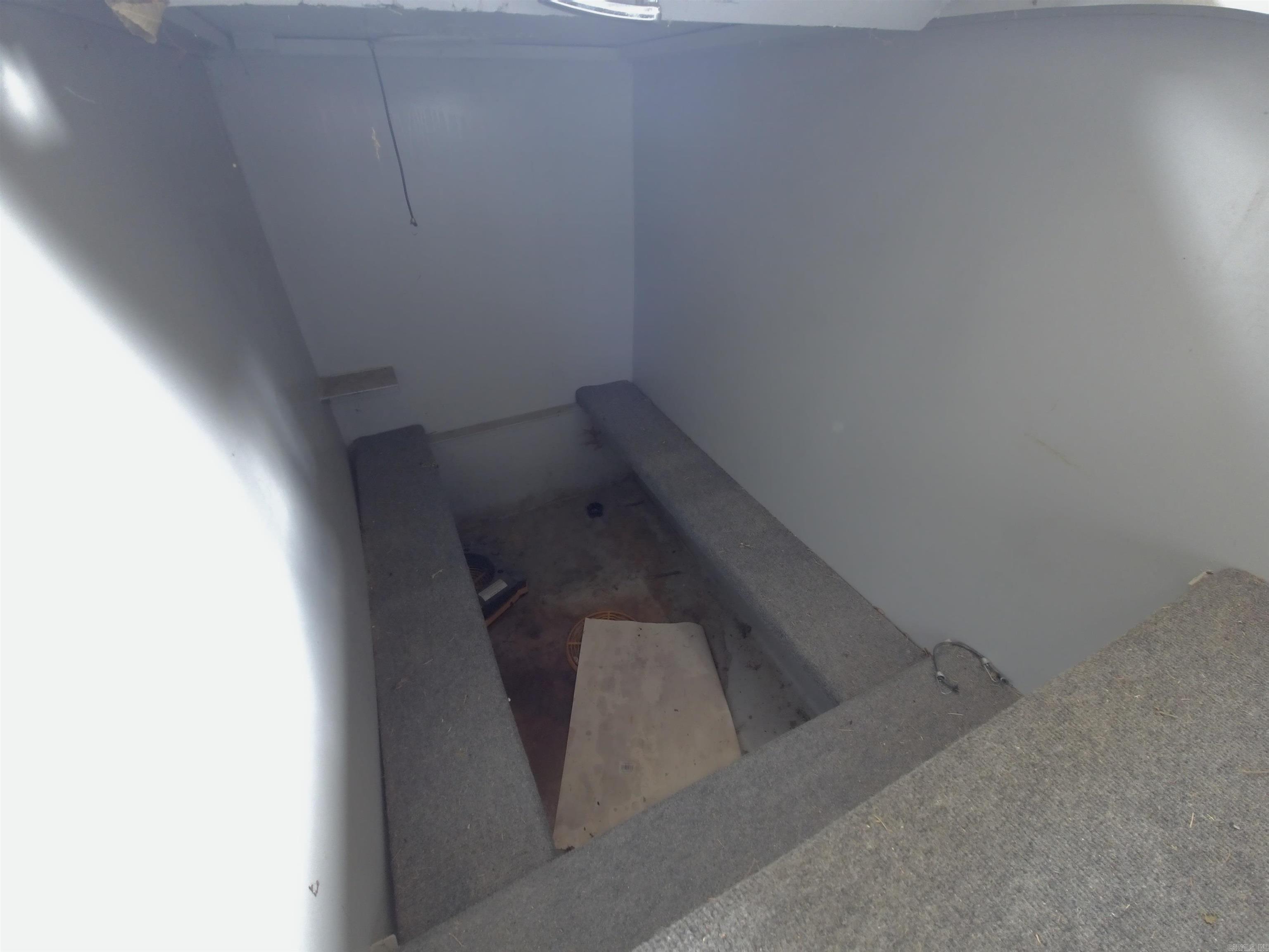 Knollcrest - Residential