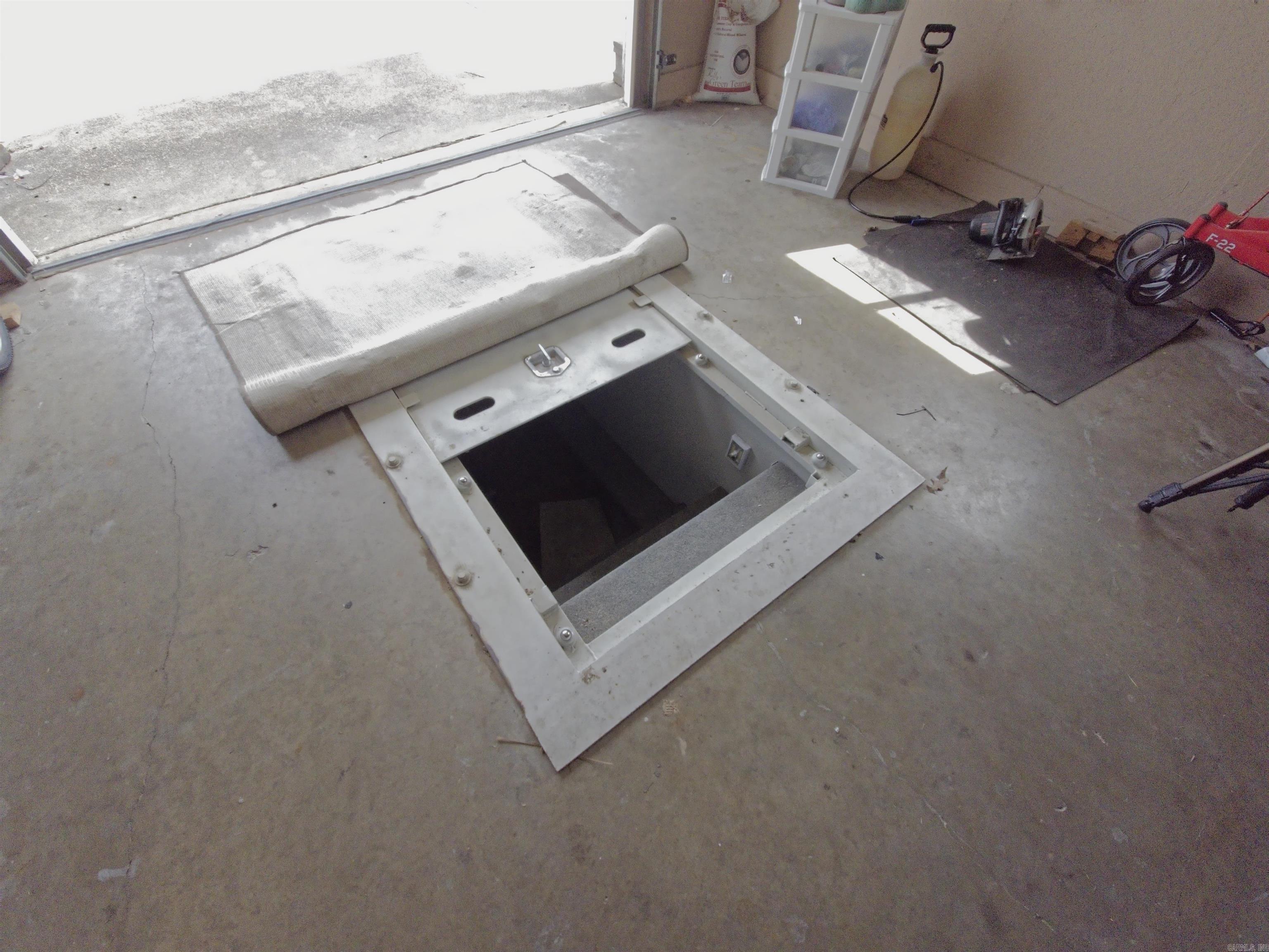 Knollcrest - Residential