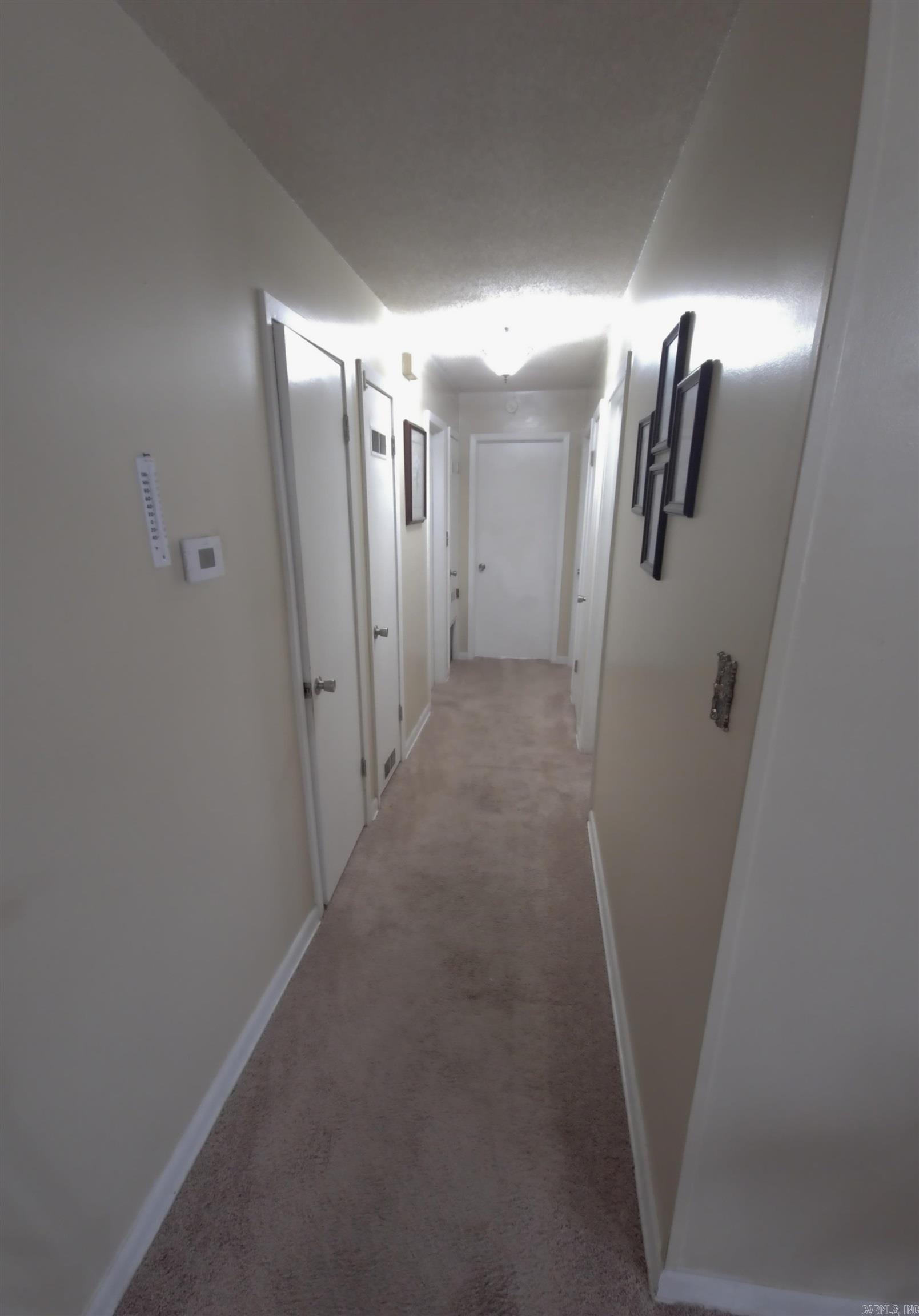 Knollcrest - Residential