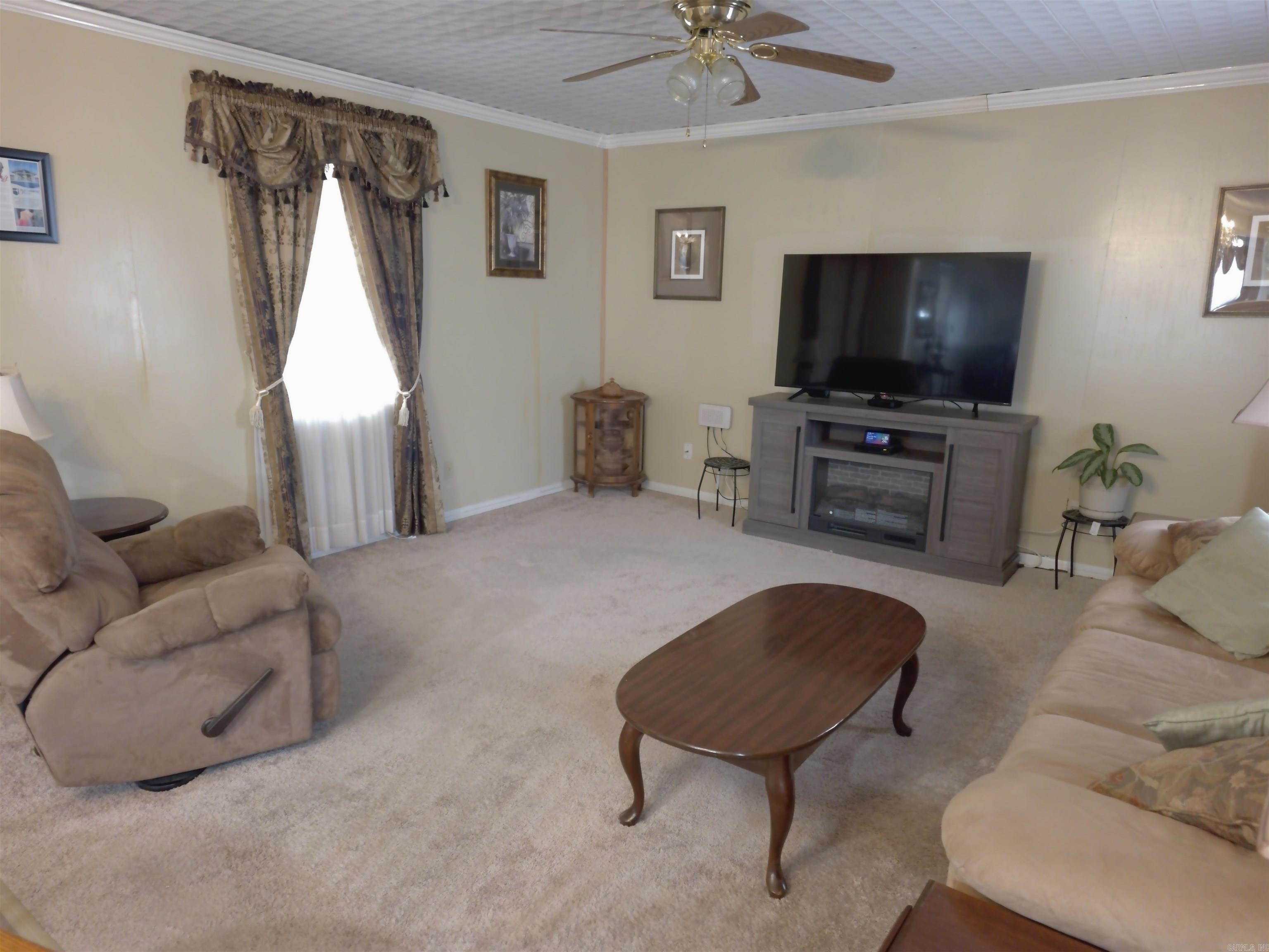 Knollcrest - Residential