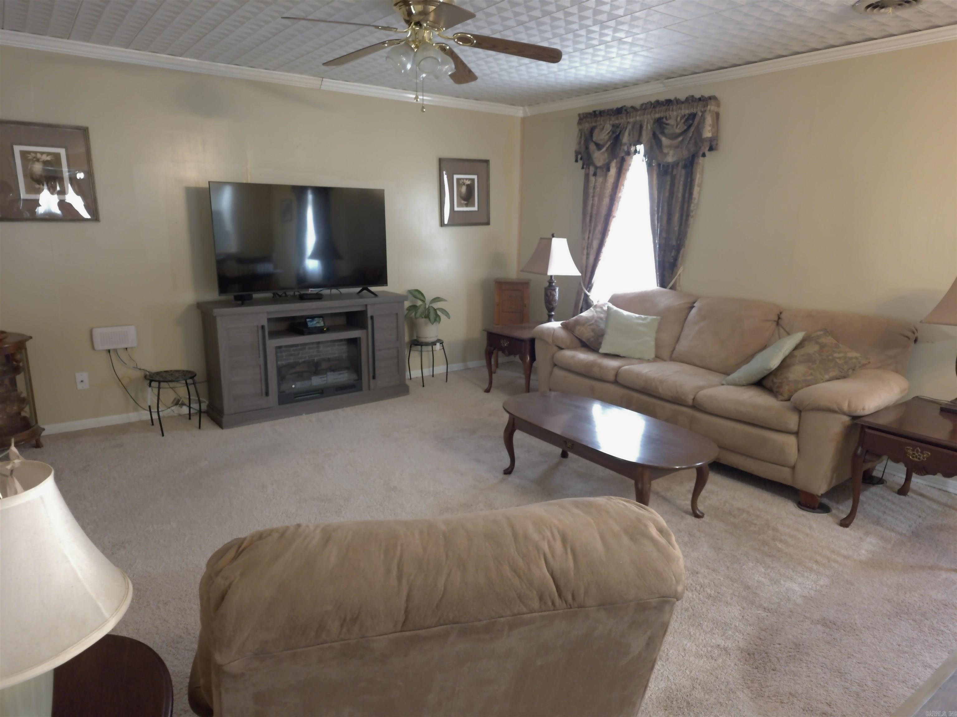 Knollcrest - Residential