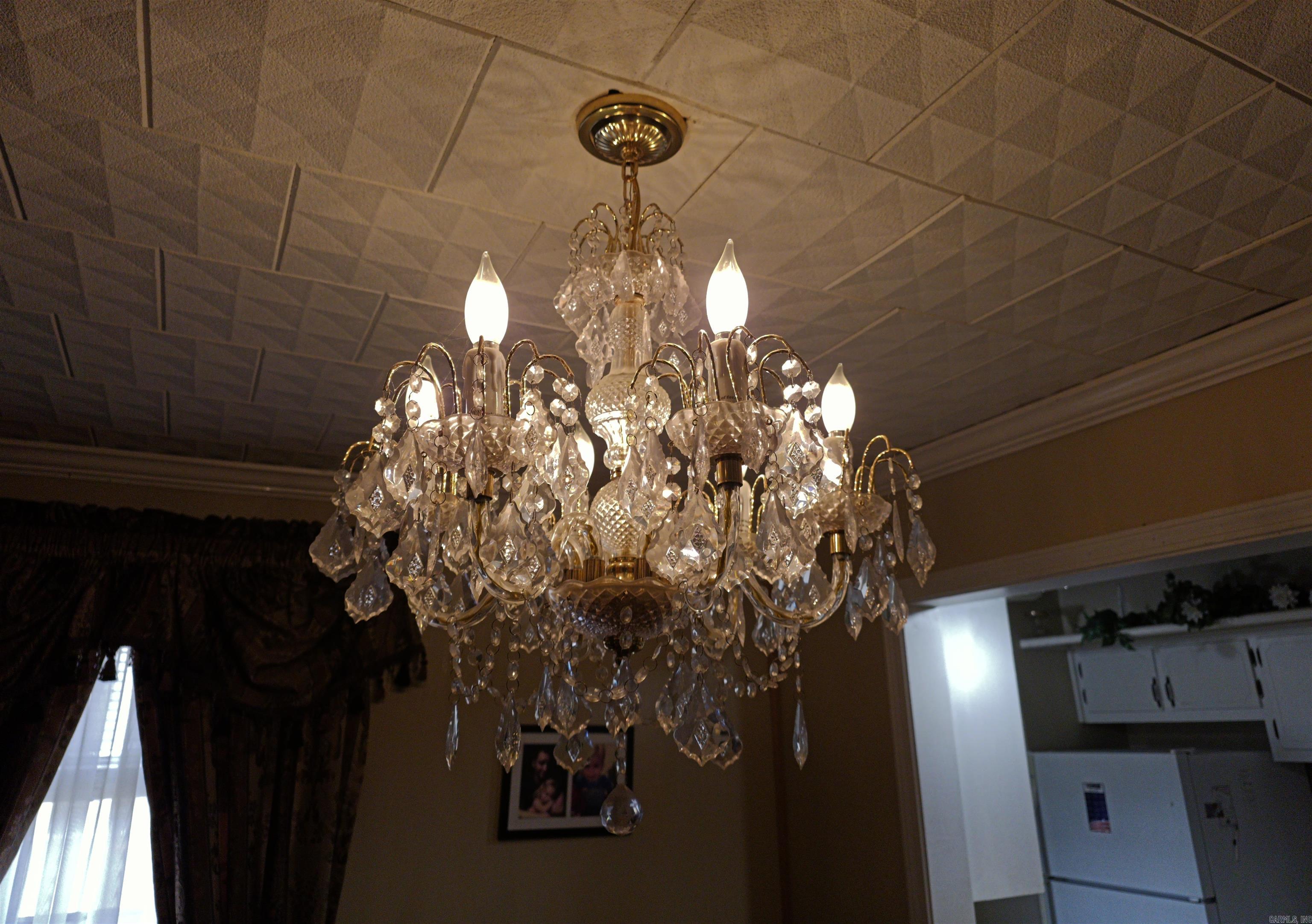 Knollcrest - Residential