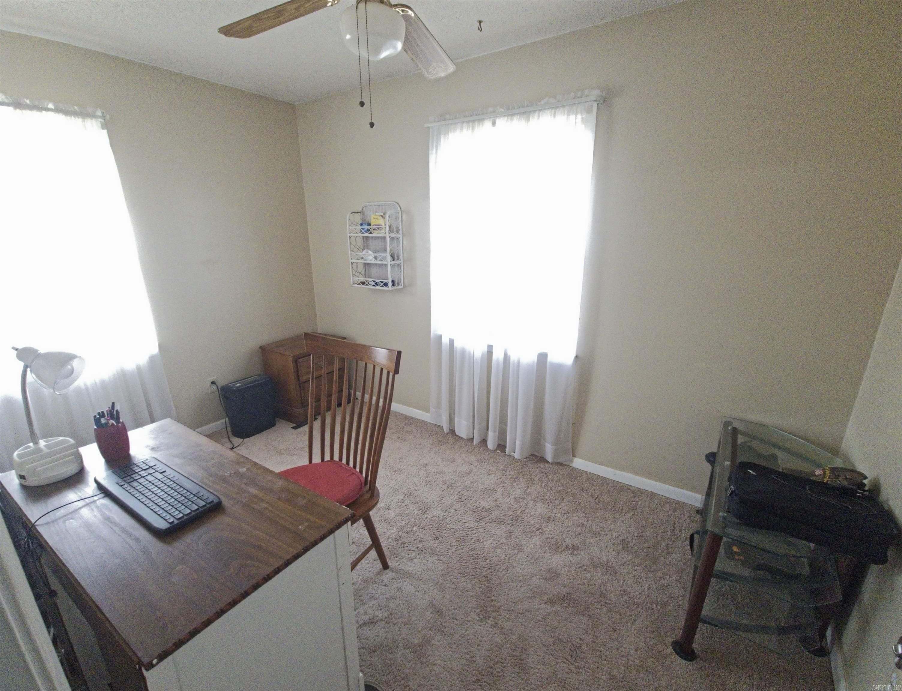 Knollcrest - Residential