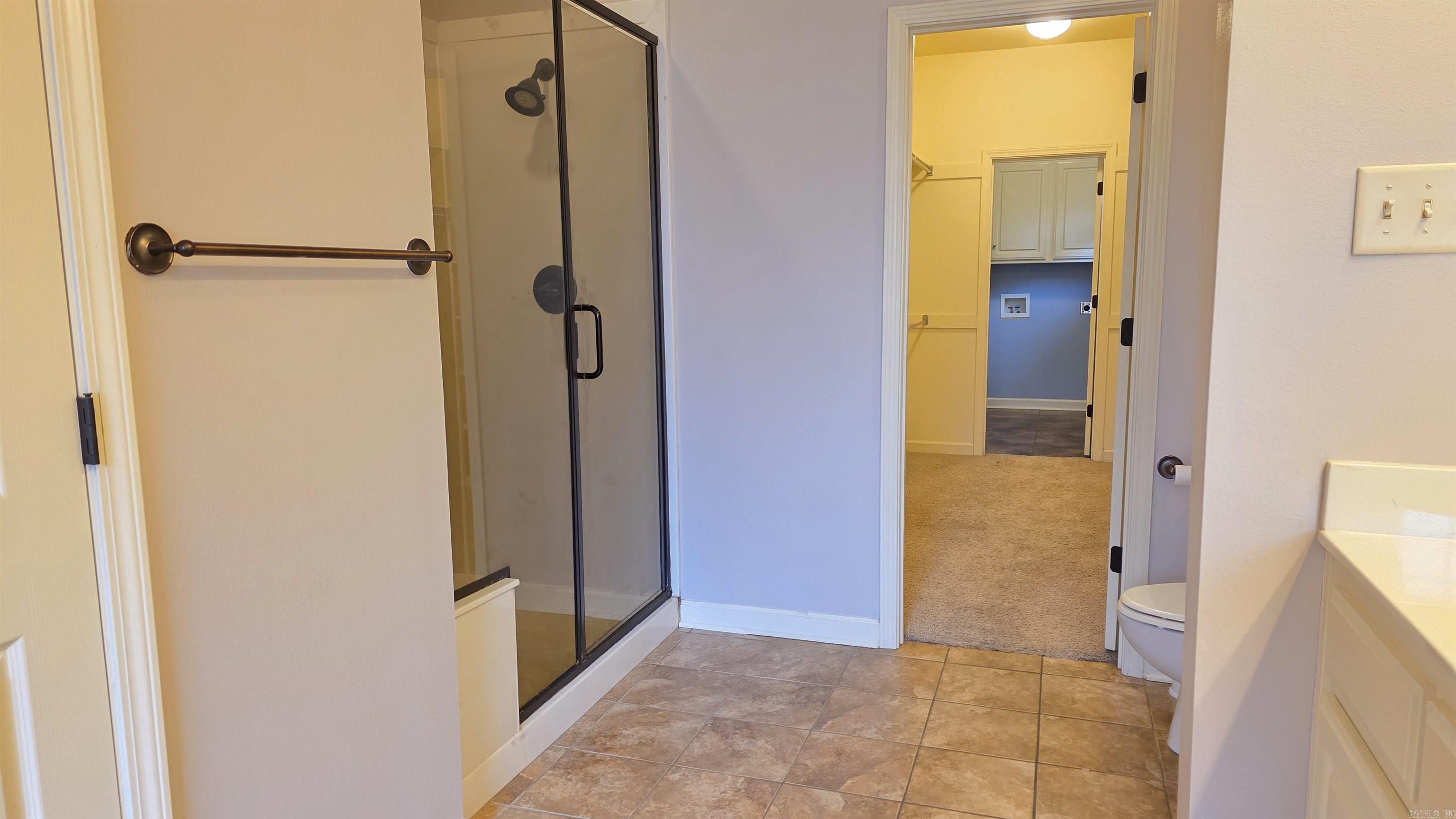 MILLERS CROSSING - Residential