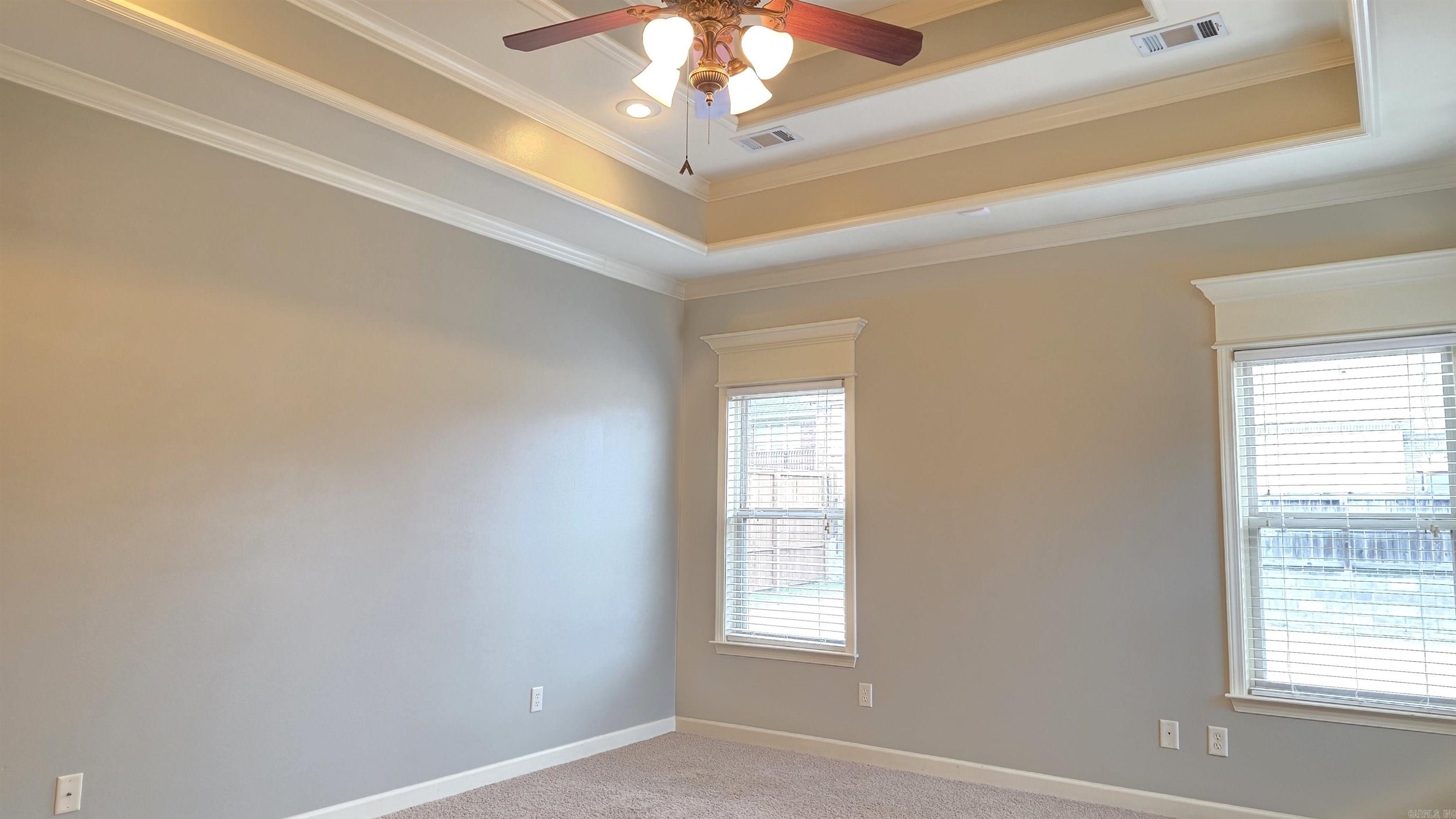 MILLERS CROSSING - Residential