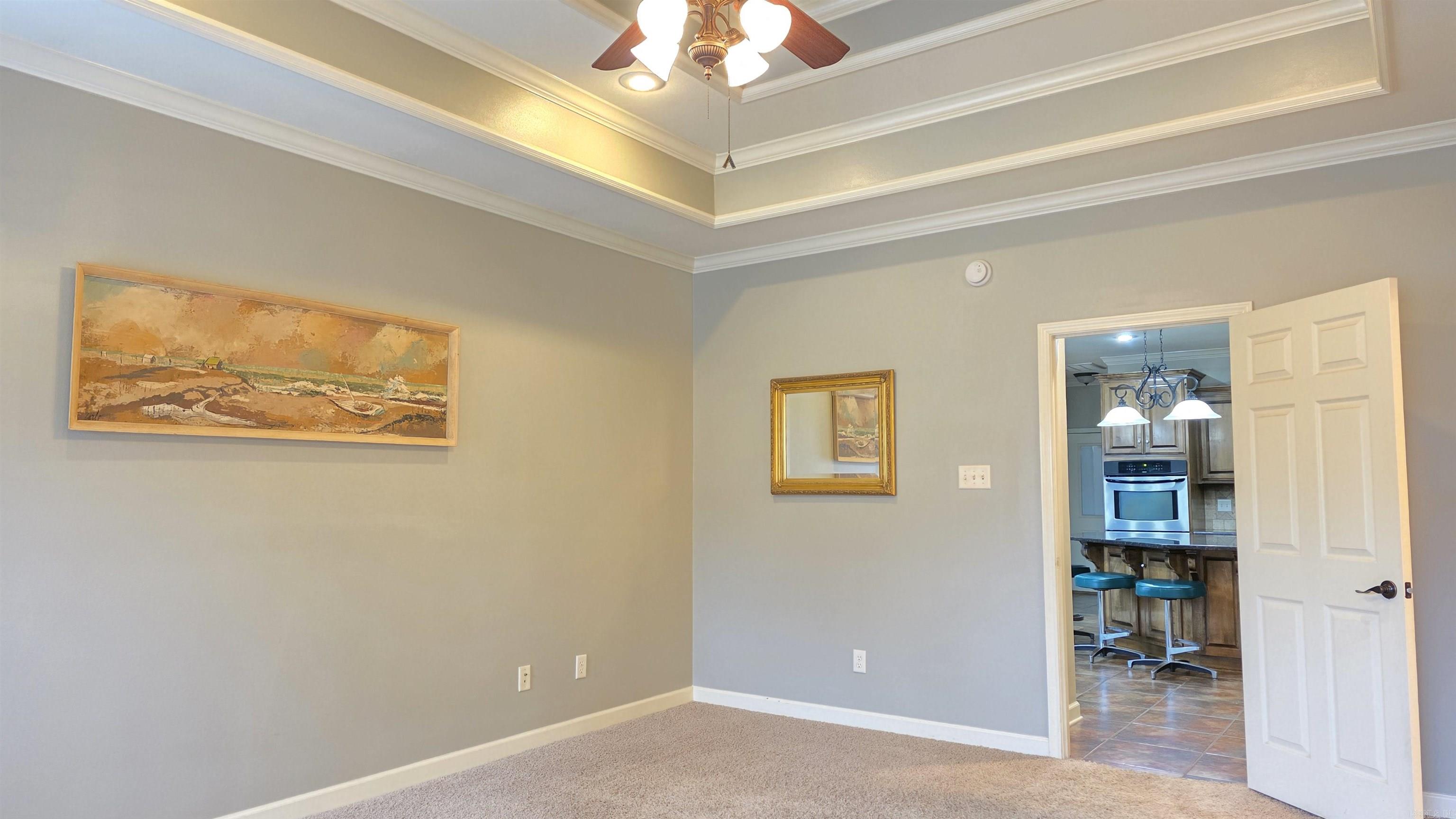 MILLERS CROSSING - Residential