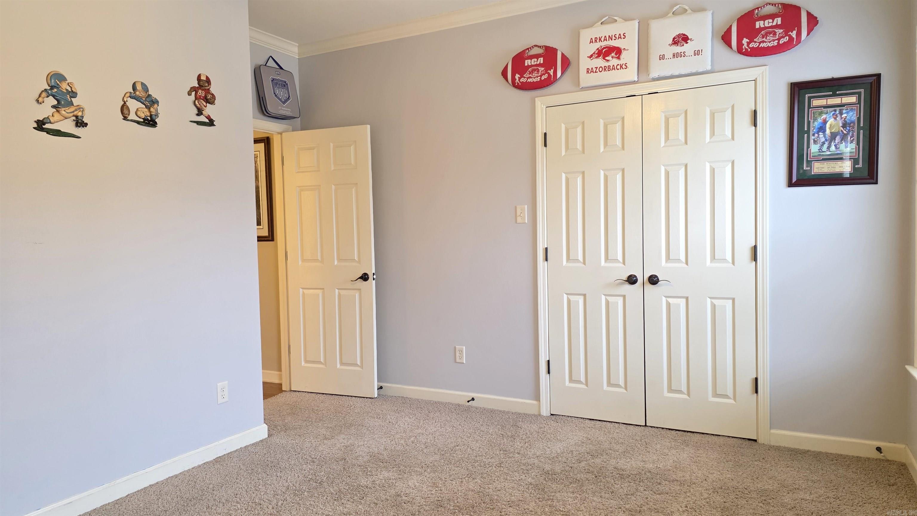 MILLERS CROSSING - Residential