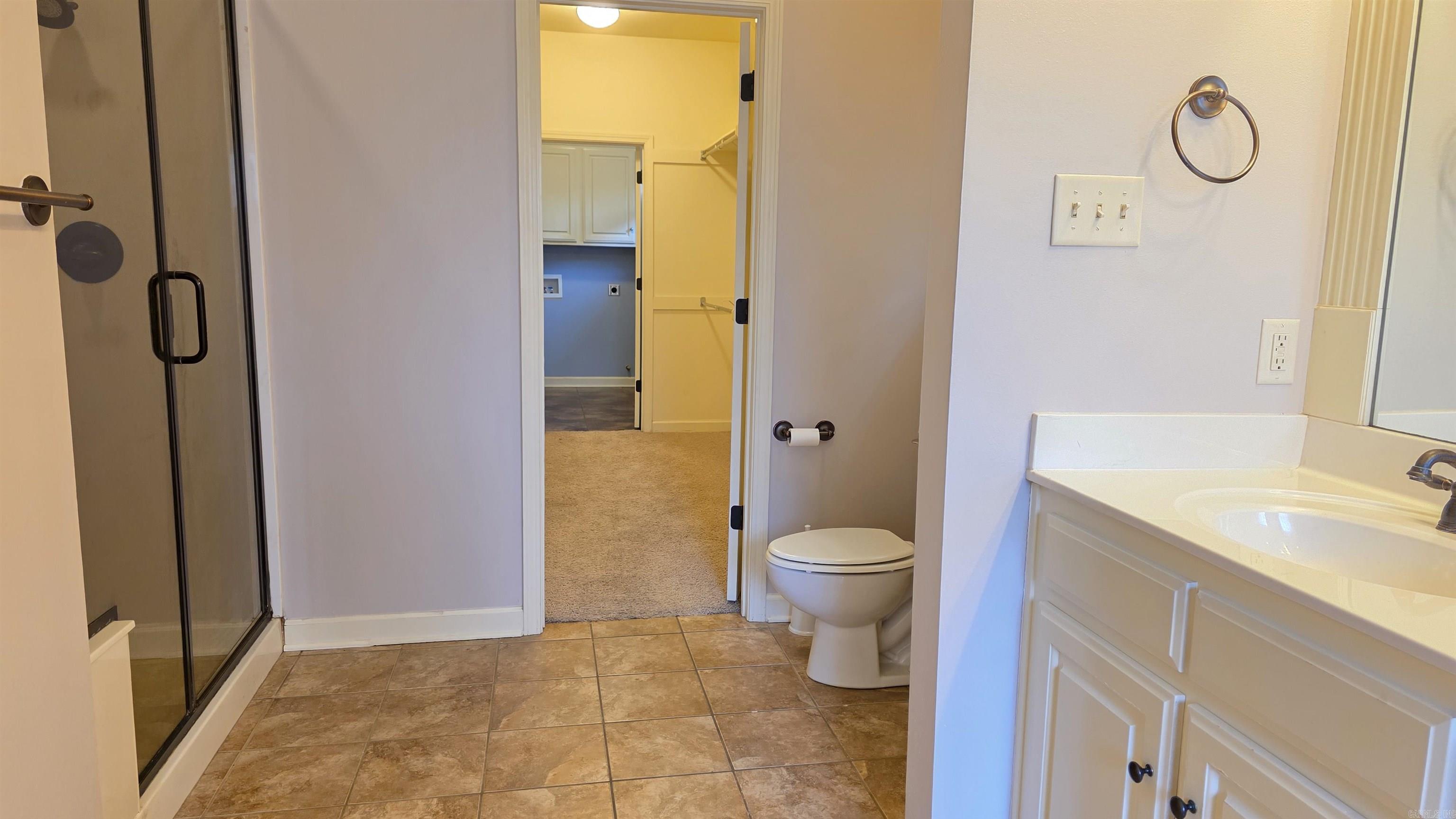 MILLERS CROSSING - Residential