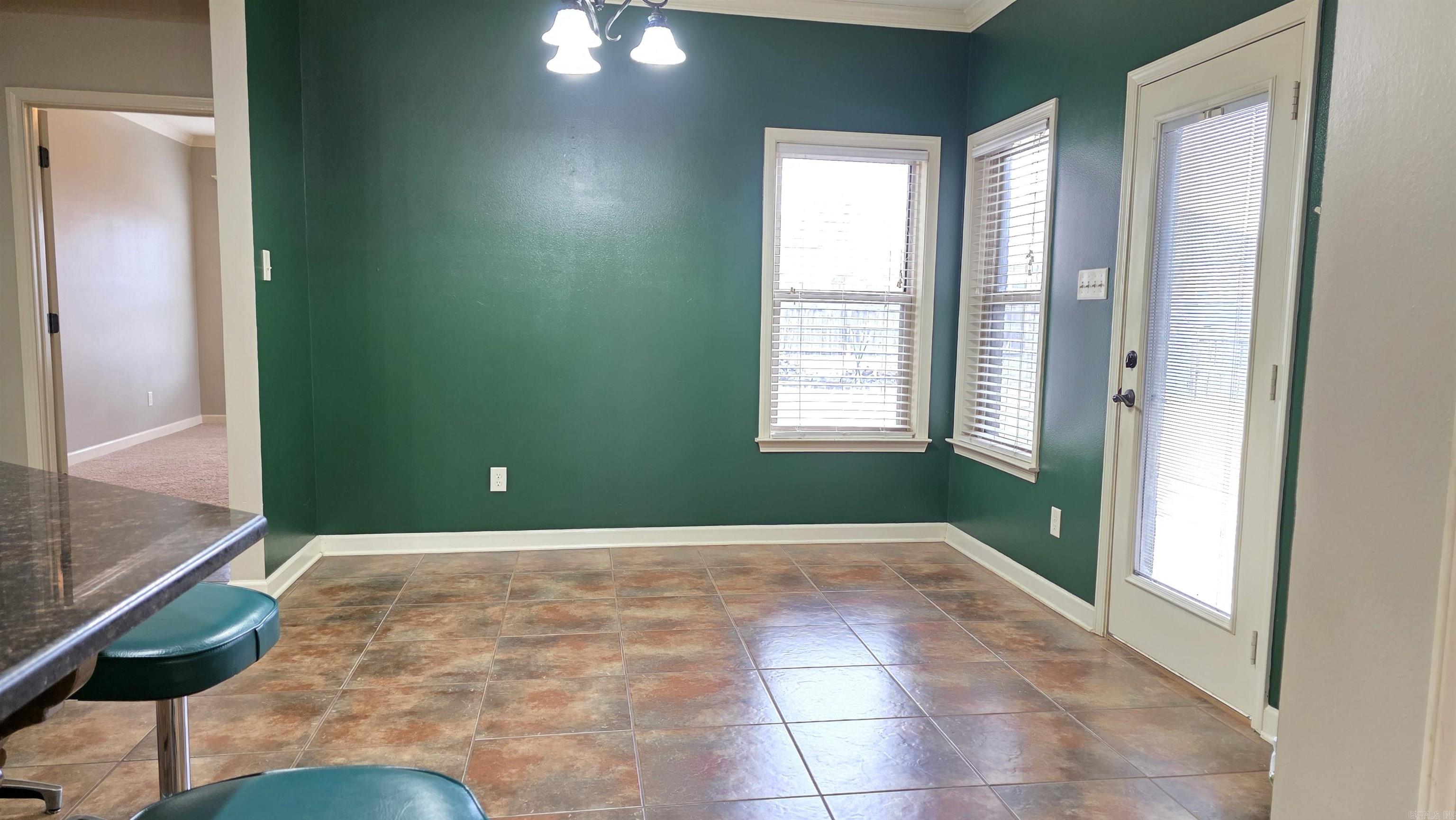 MILLERS CROSSING - Residential