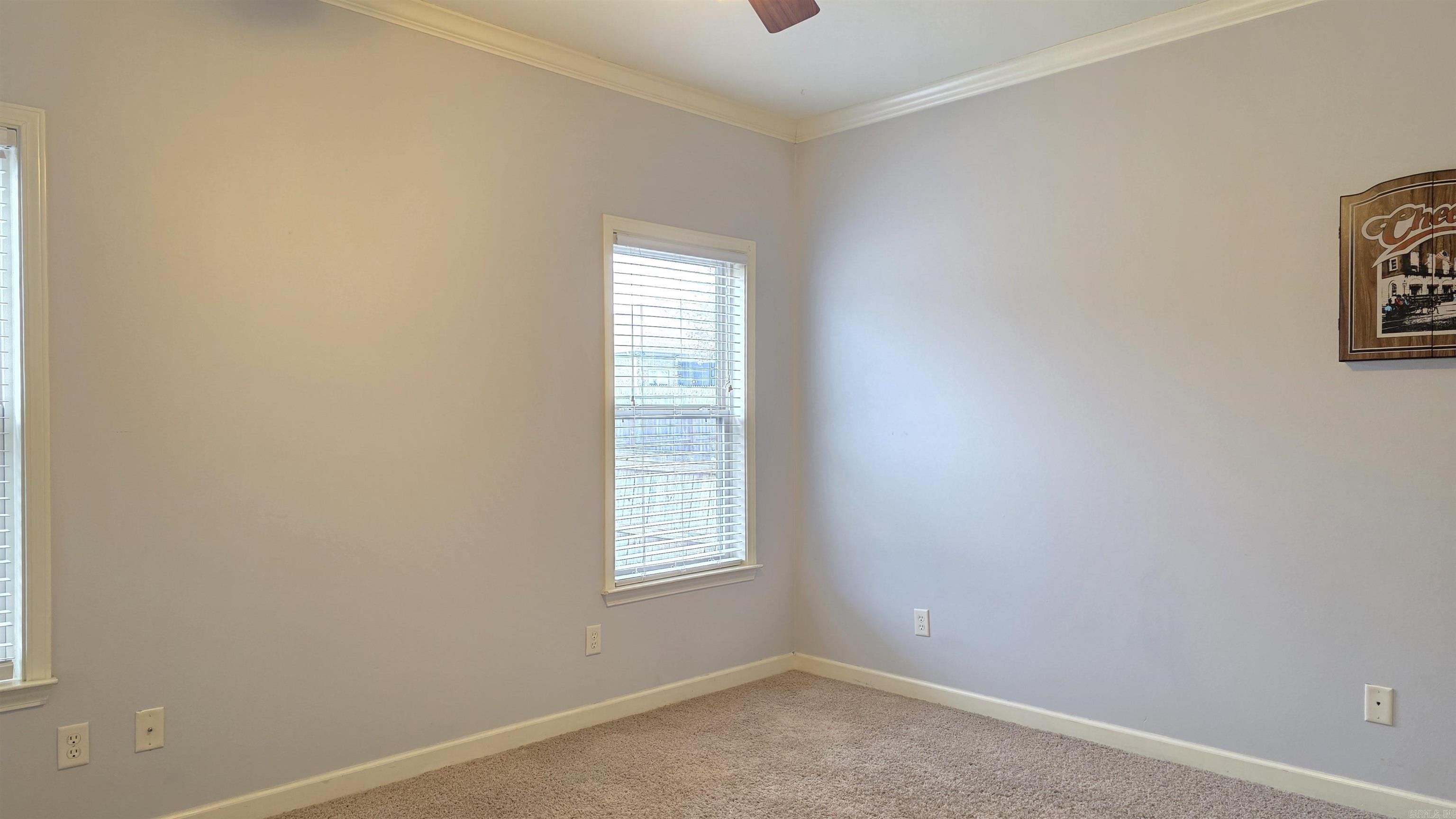 MILLERS CROSSING - Residential